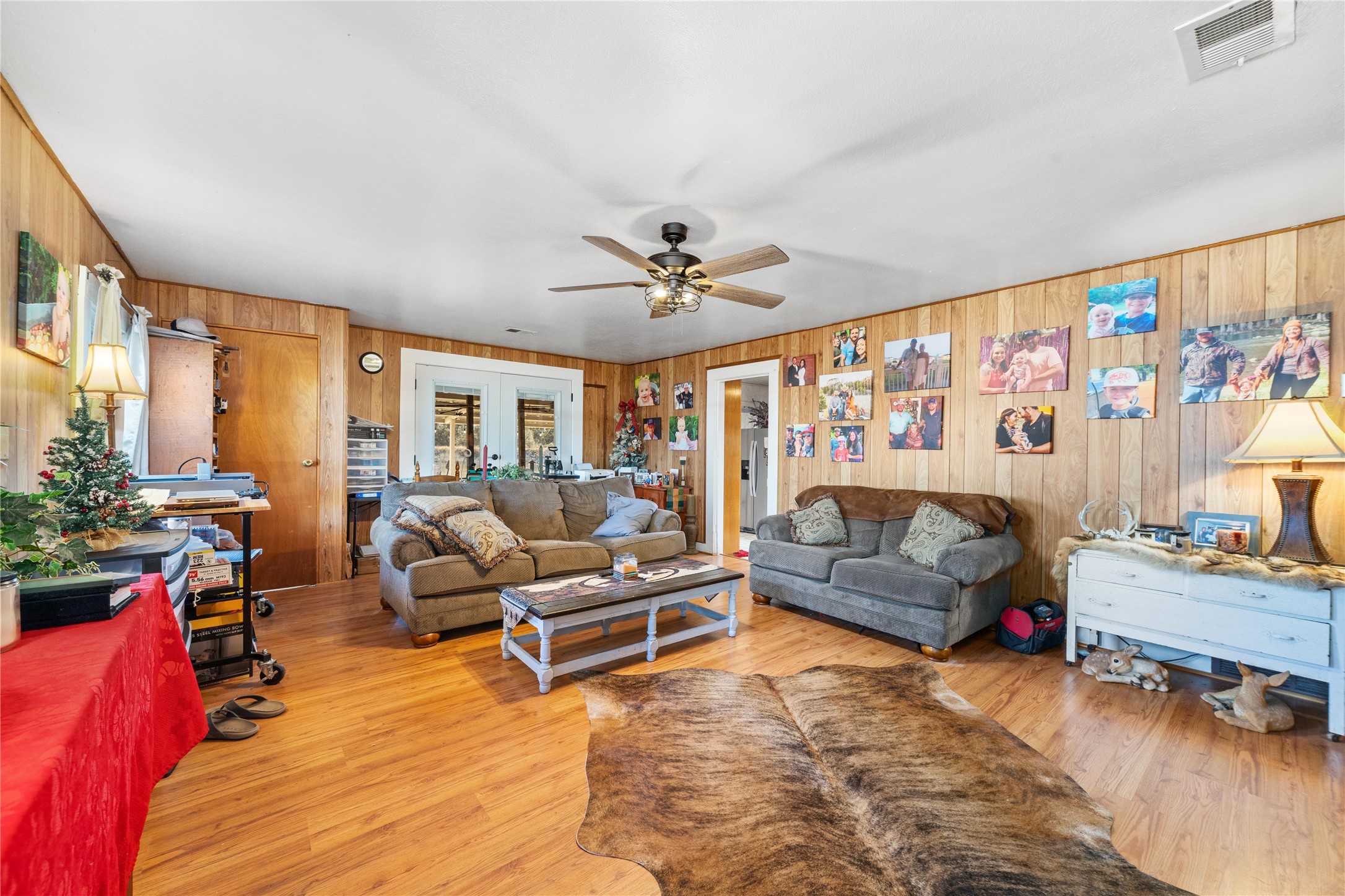 116 Pr 110 Goldthwaite TX 76844