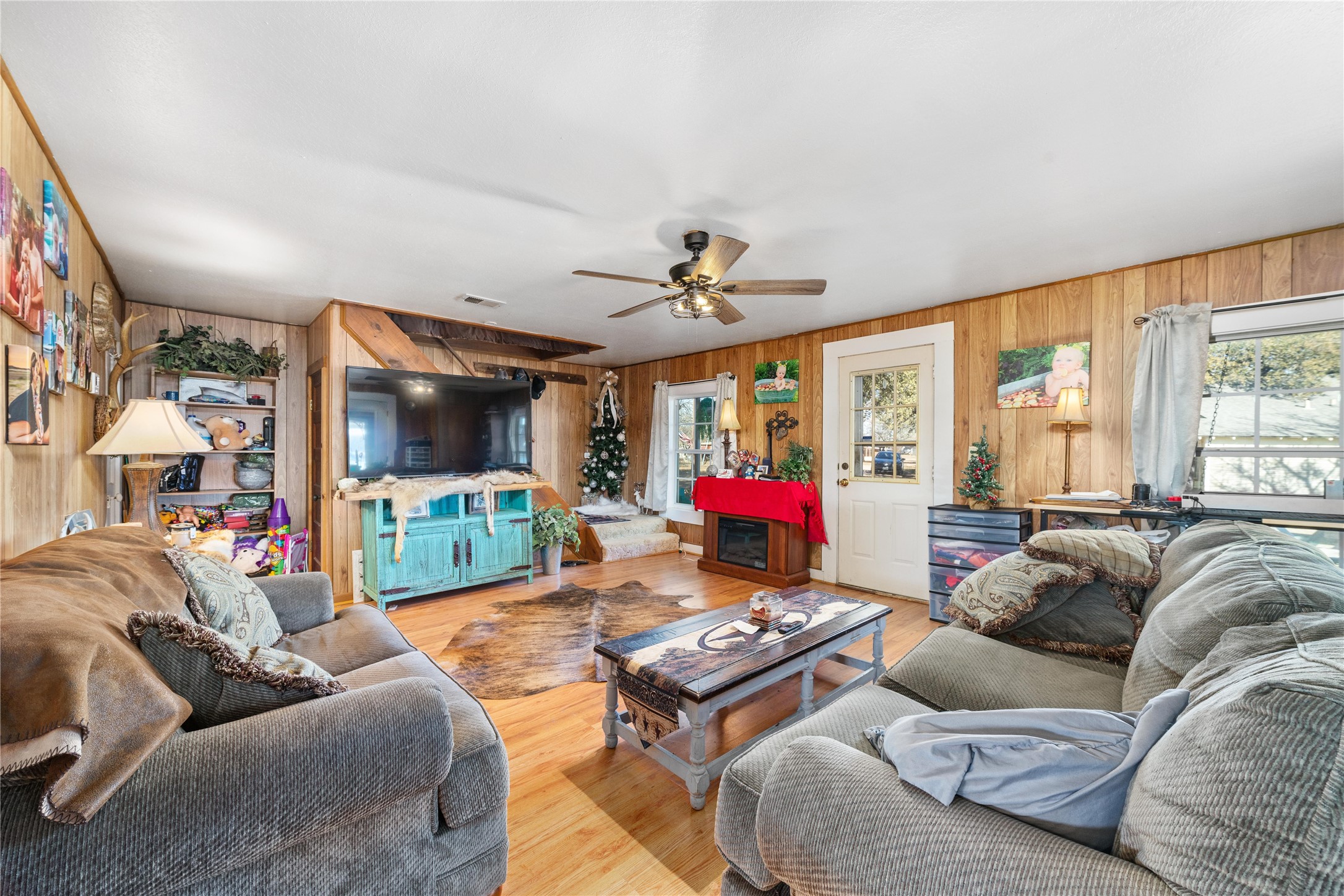116 Pr 110 Goldthwaite TX 76844