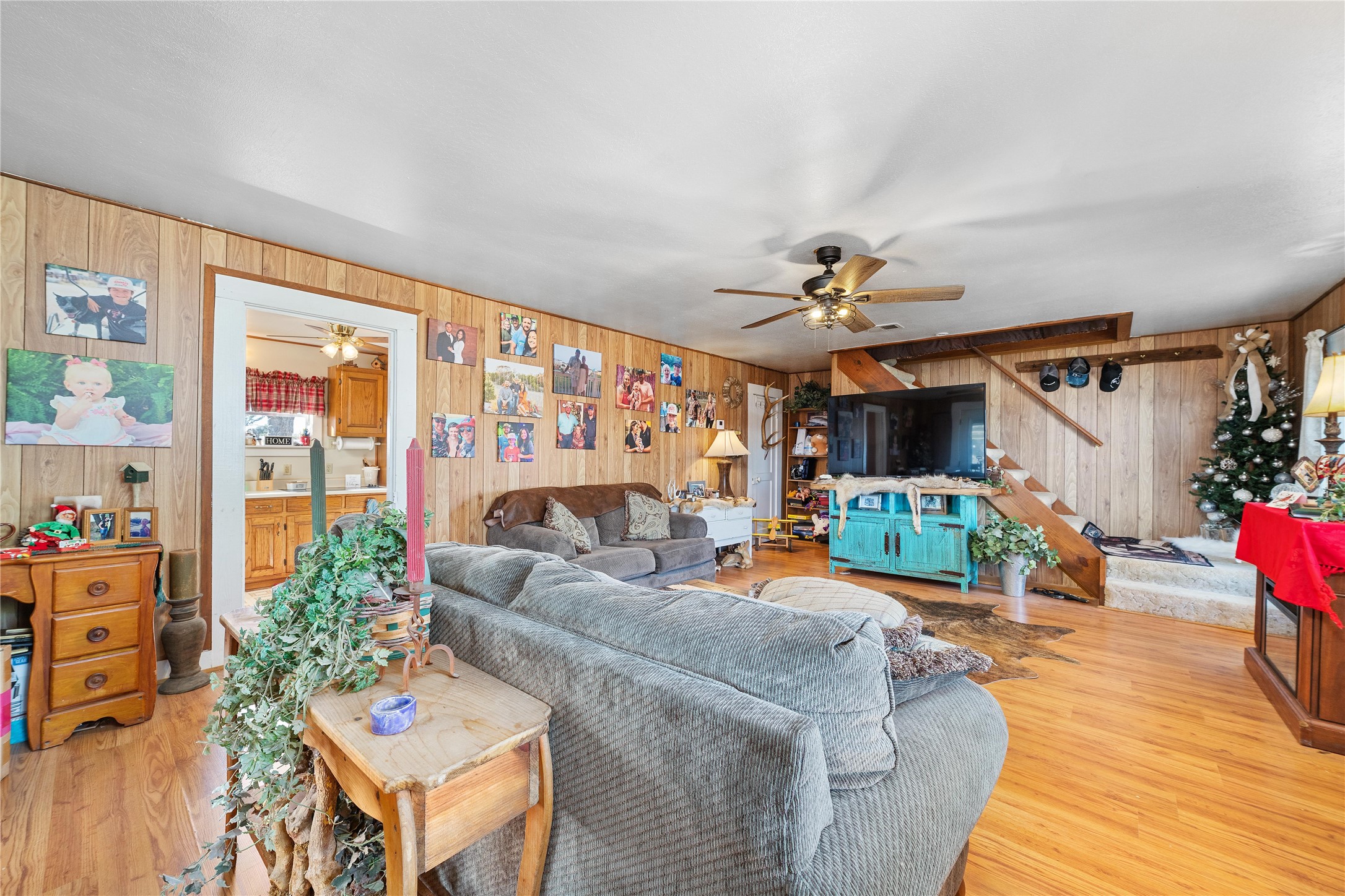 116 Pr 110 Goldthwaite TX 76844