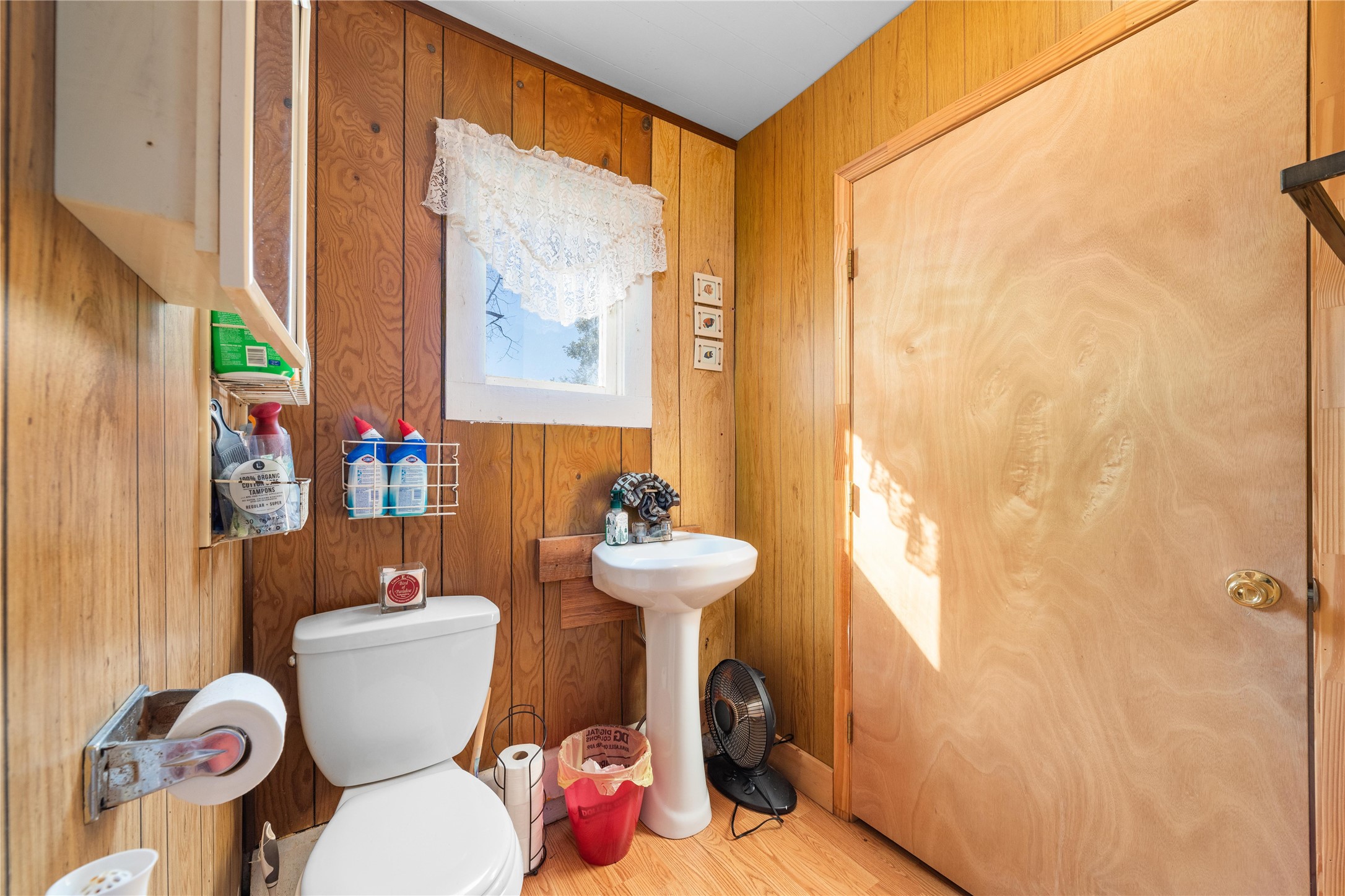 116 Pr 110 Goldthwaite TX 76844