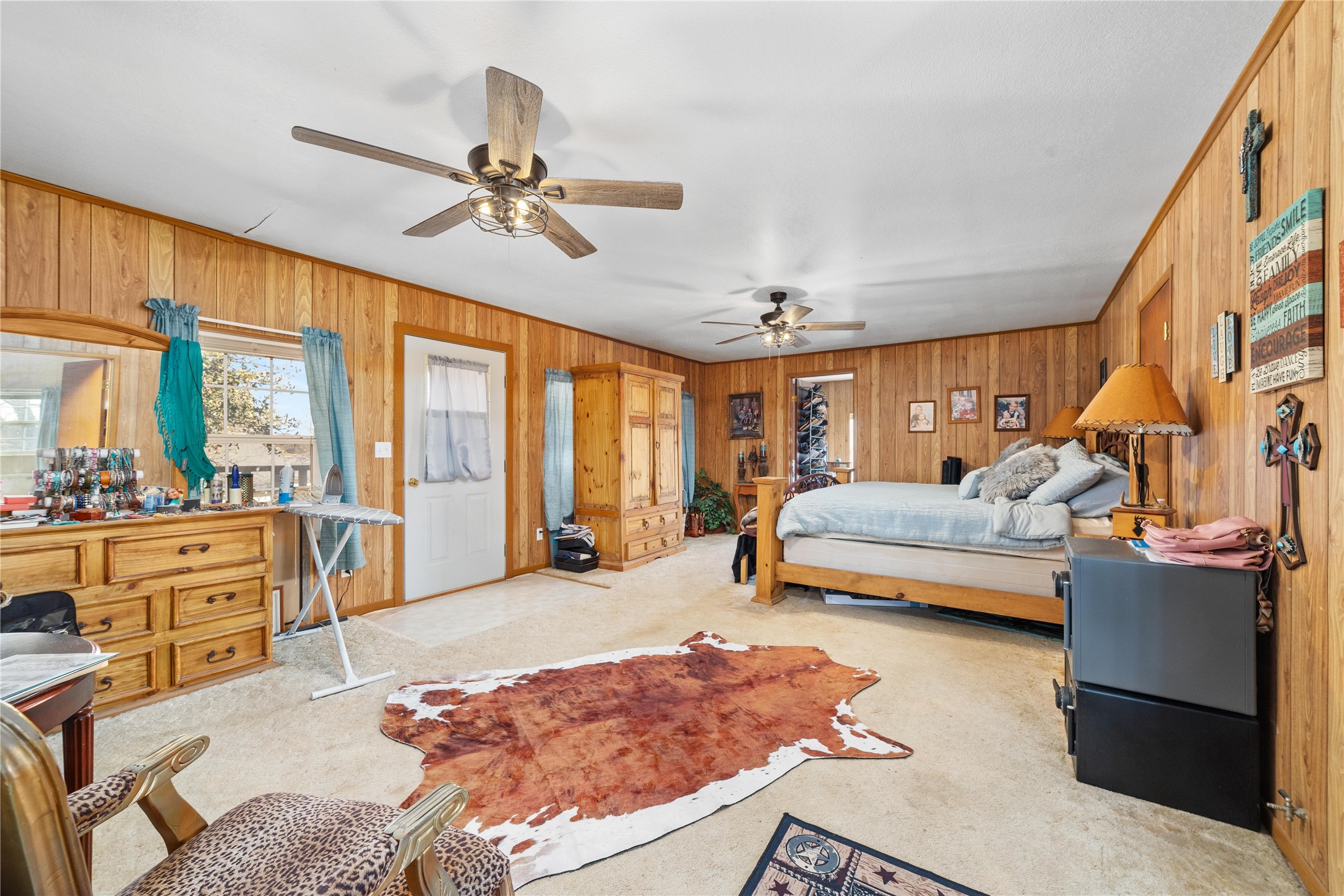 116 Pr 110 Goldthwaite TX 76844