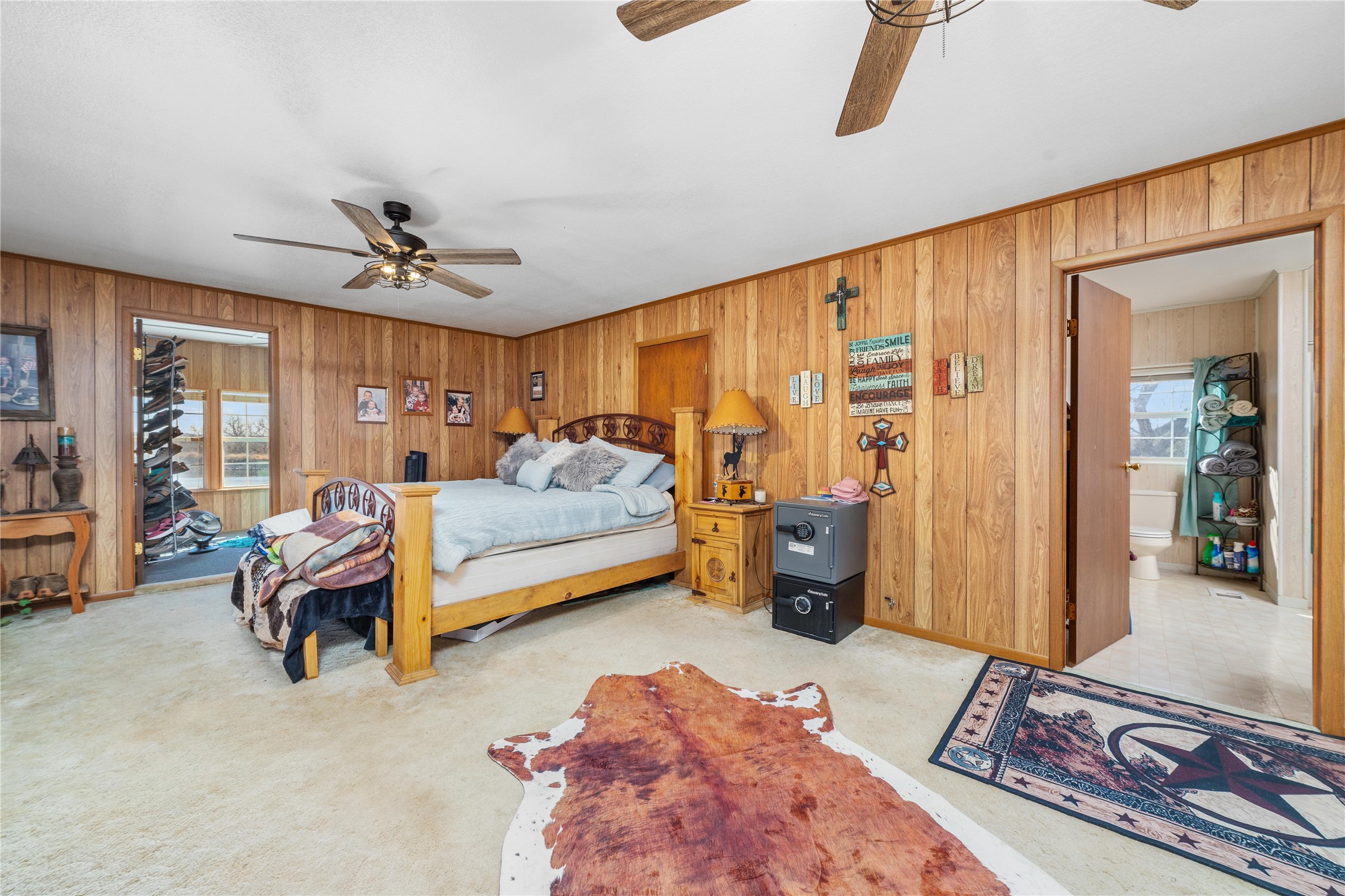 116 Pr 110 Goldthwaite TX 76844