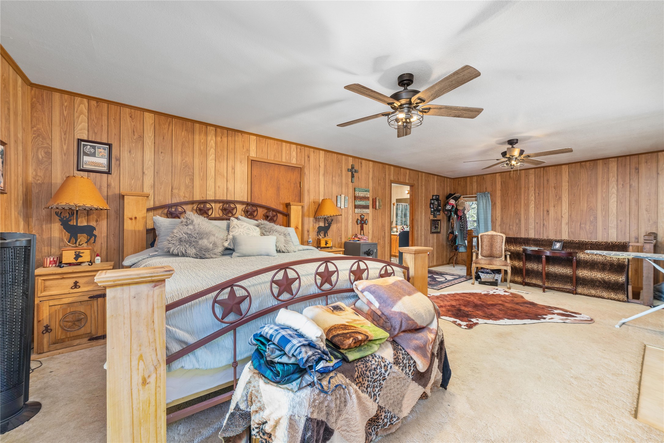 116 Pr 110 Goldthwaite TX 76844
