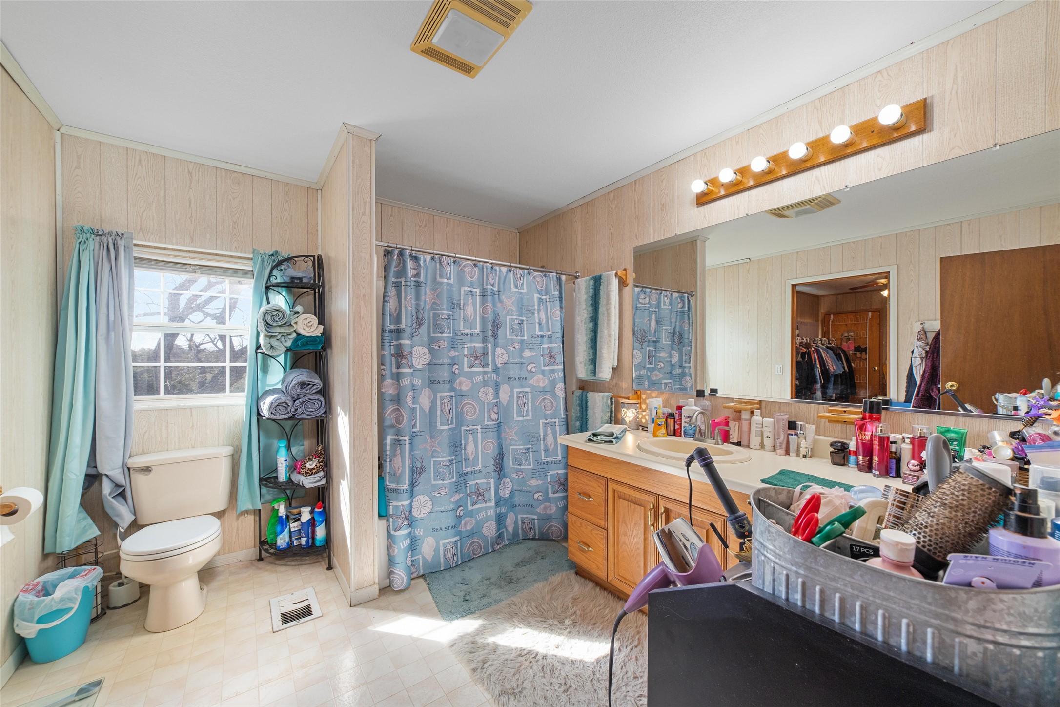 116 Pr 110 Goldthwaite TX 76844