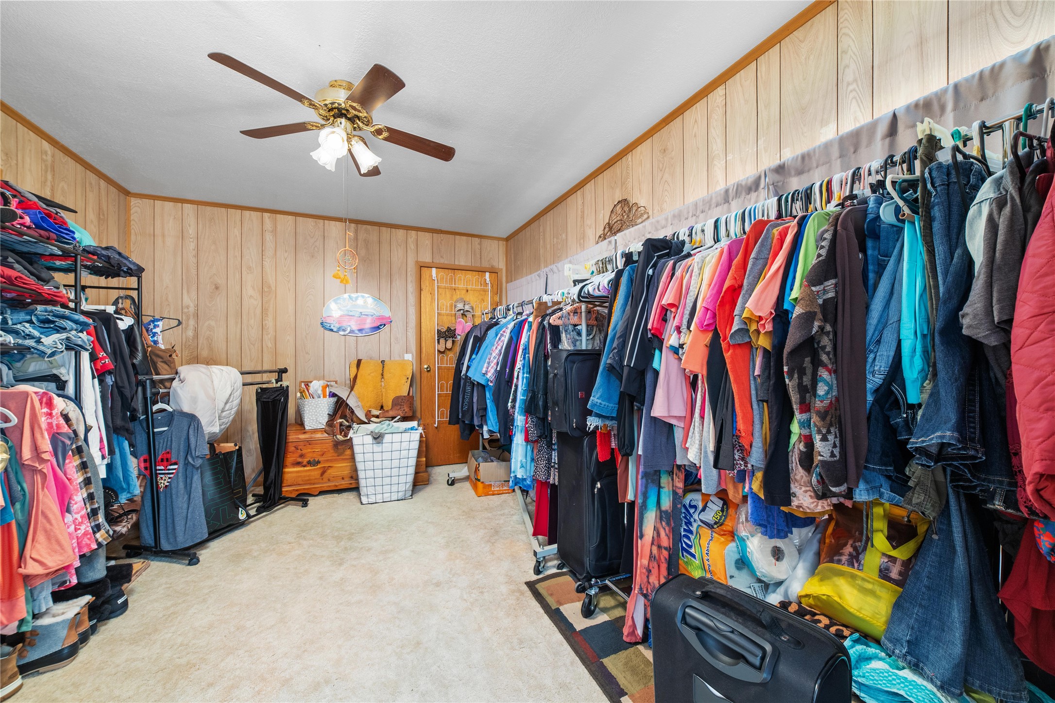 116 Pr 110 Goldthwaite TX 76844