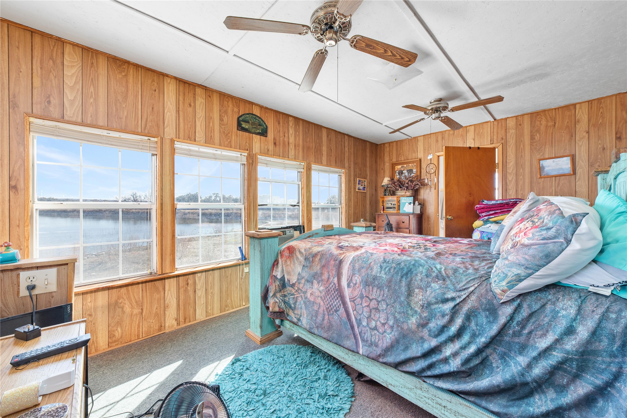 116 Pr 110 Goldthwaite TX 76844