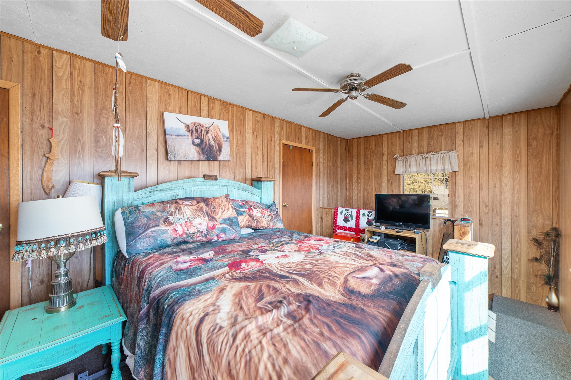 116 Pr 110 Goldthwaite TX 76844