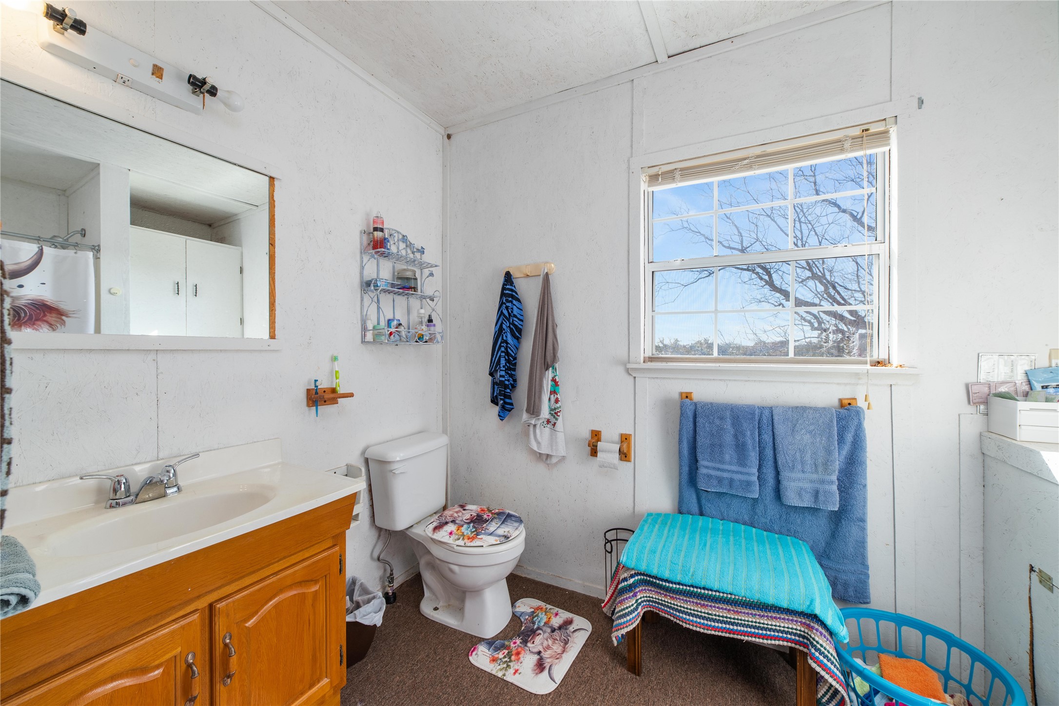 116 Pr 110 Goldthwaite TX 76844