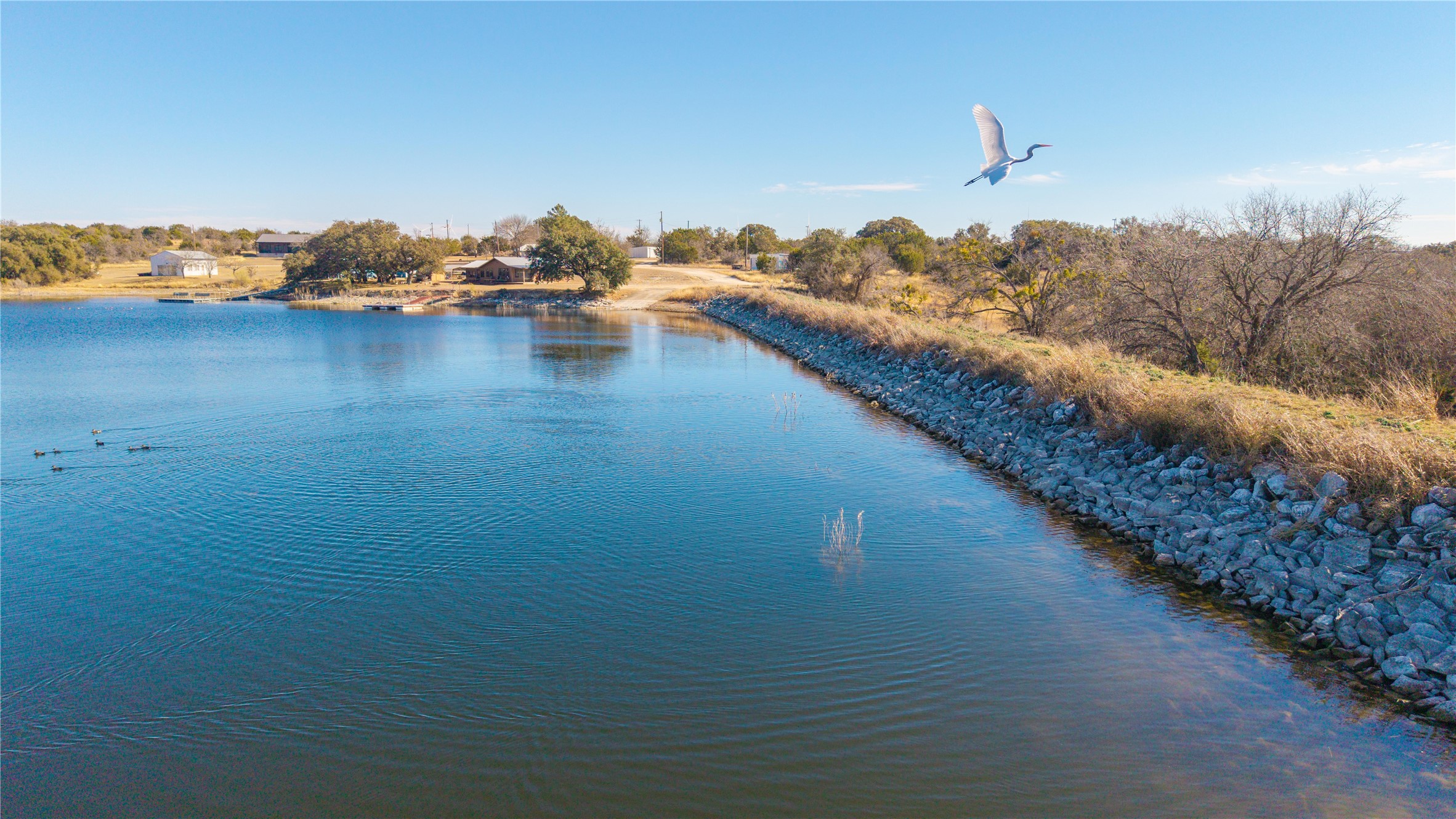 116 Pr 110 Goldthwaite TX 76844