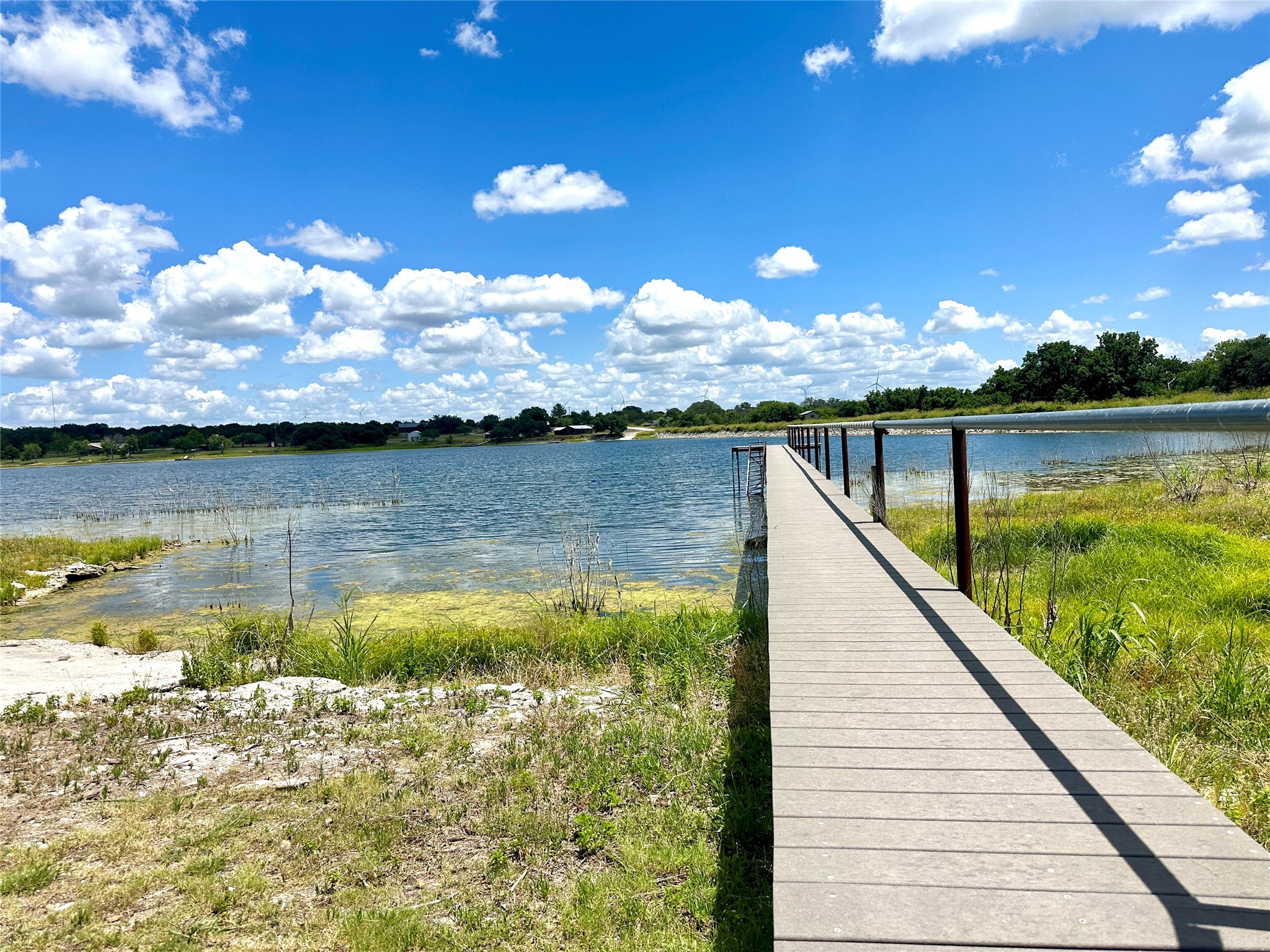 116 Pr 110 Goldthwaite TX 76844