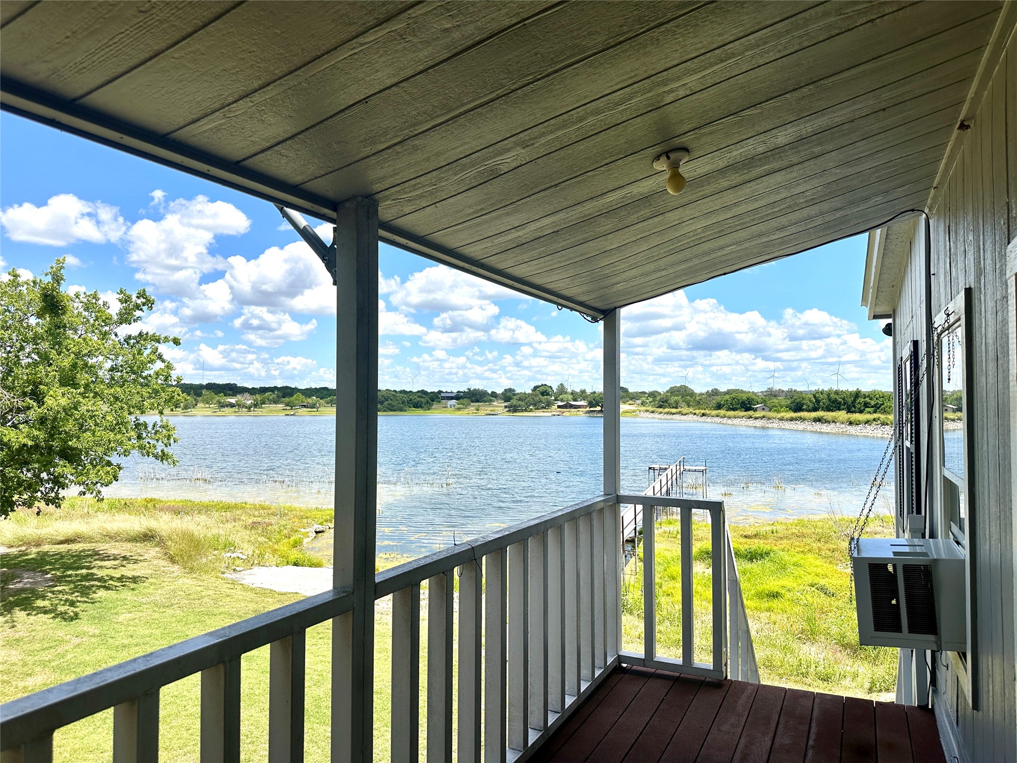 116 Pr 110 Goldthwaite TX 76844