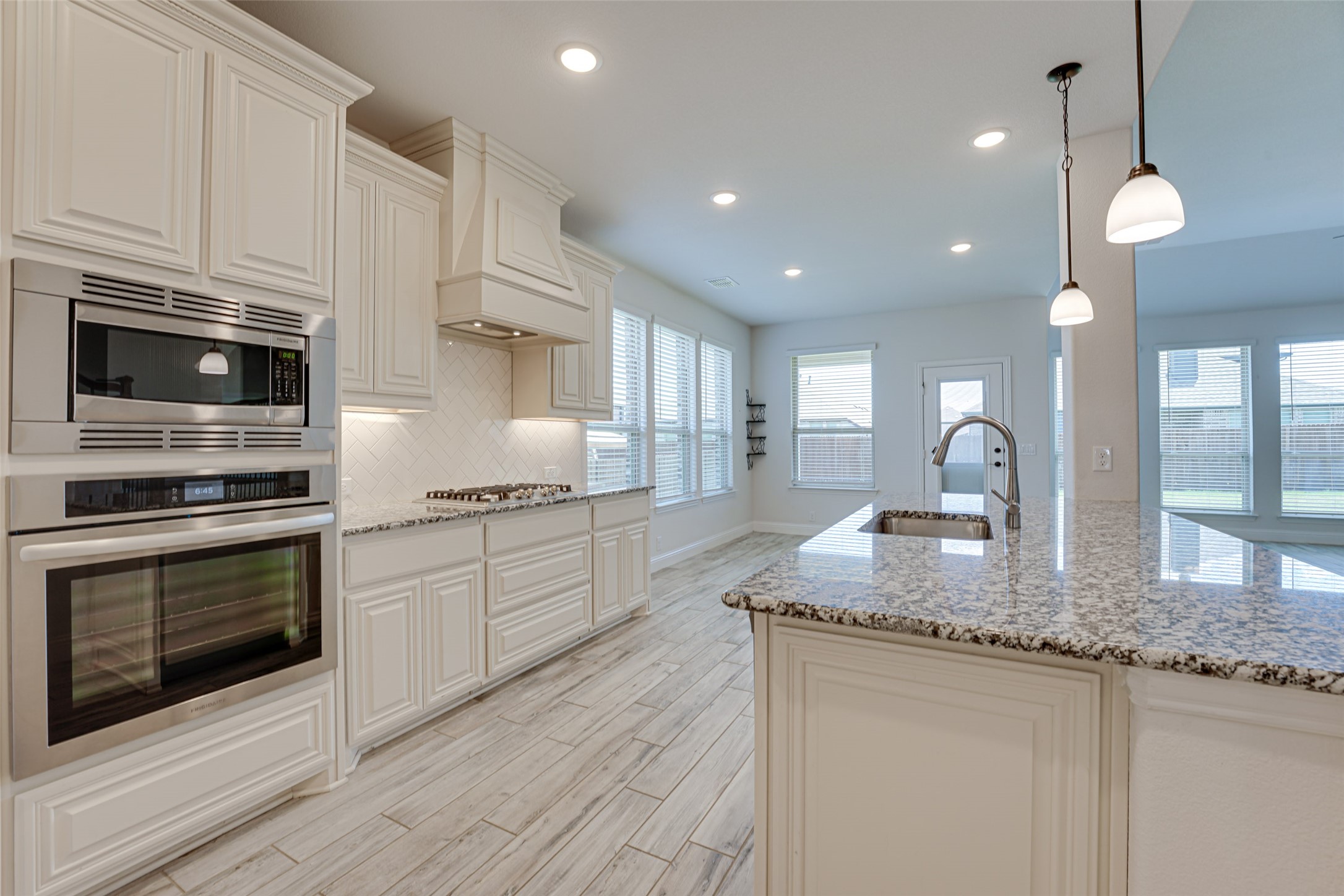 1218 Sagewood Drive Justin TX 76247