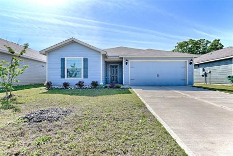14344 Shady Branch Trail Dallas TX 75253