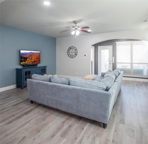 416 Wiltshire Boulevard Lewisville TX 75056