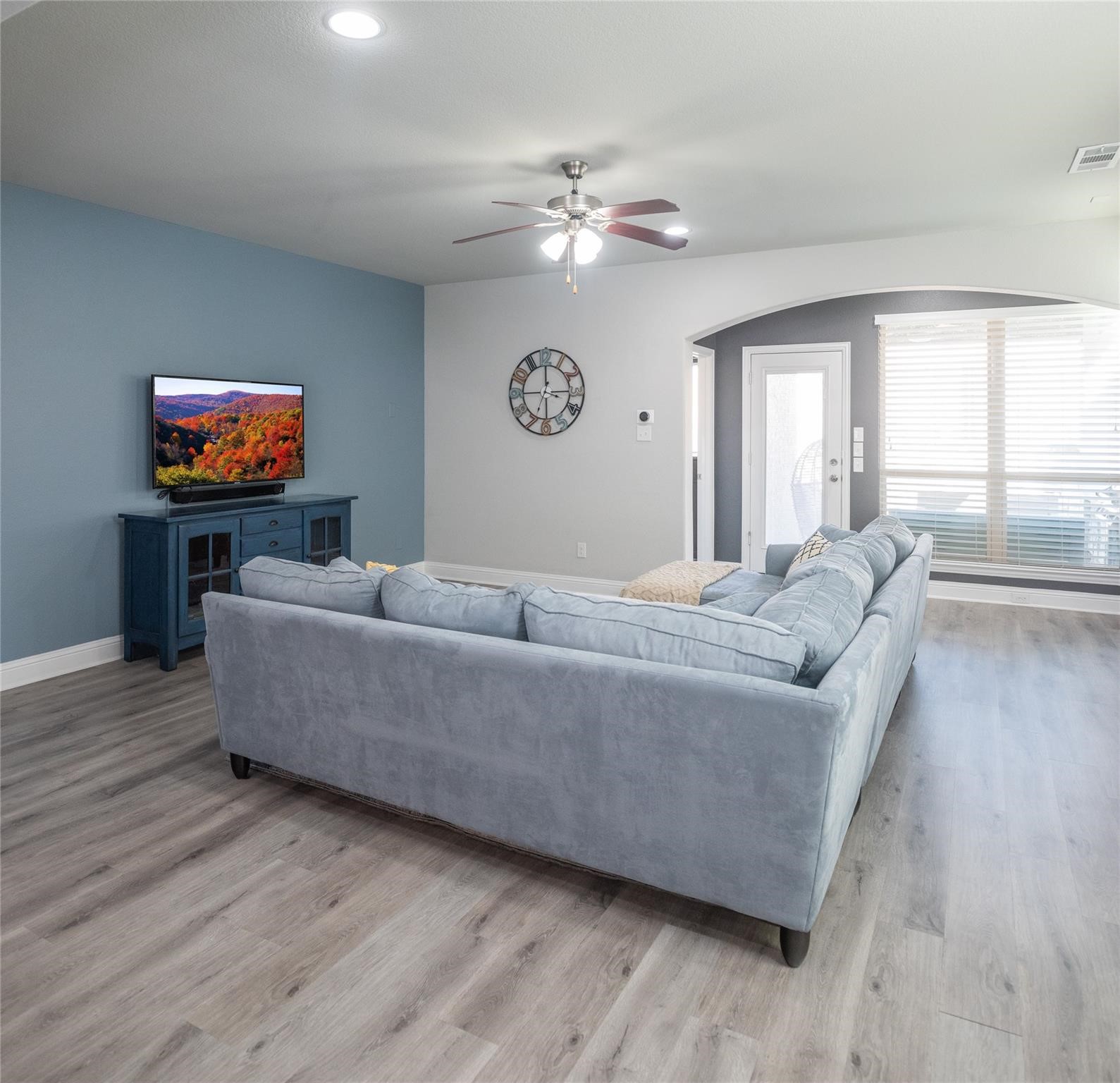 416 Wiltshire Boulevard Lewisville TX 75056