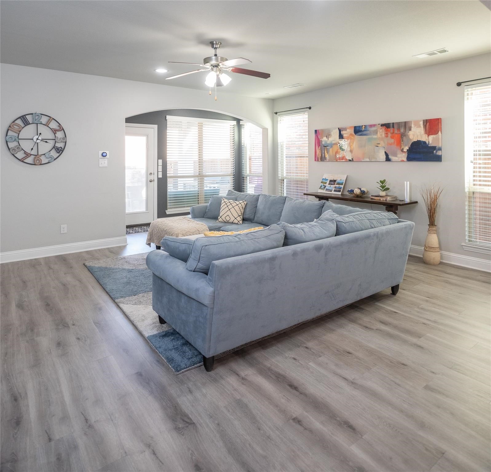 416 Wiltshire Boulevard Lewisville TX 75056