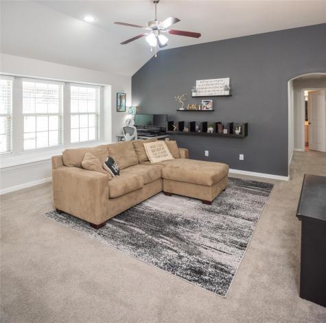 416 Wiltshire Boulevard Lewisville TX 75056