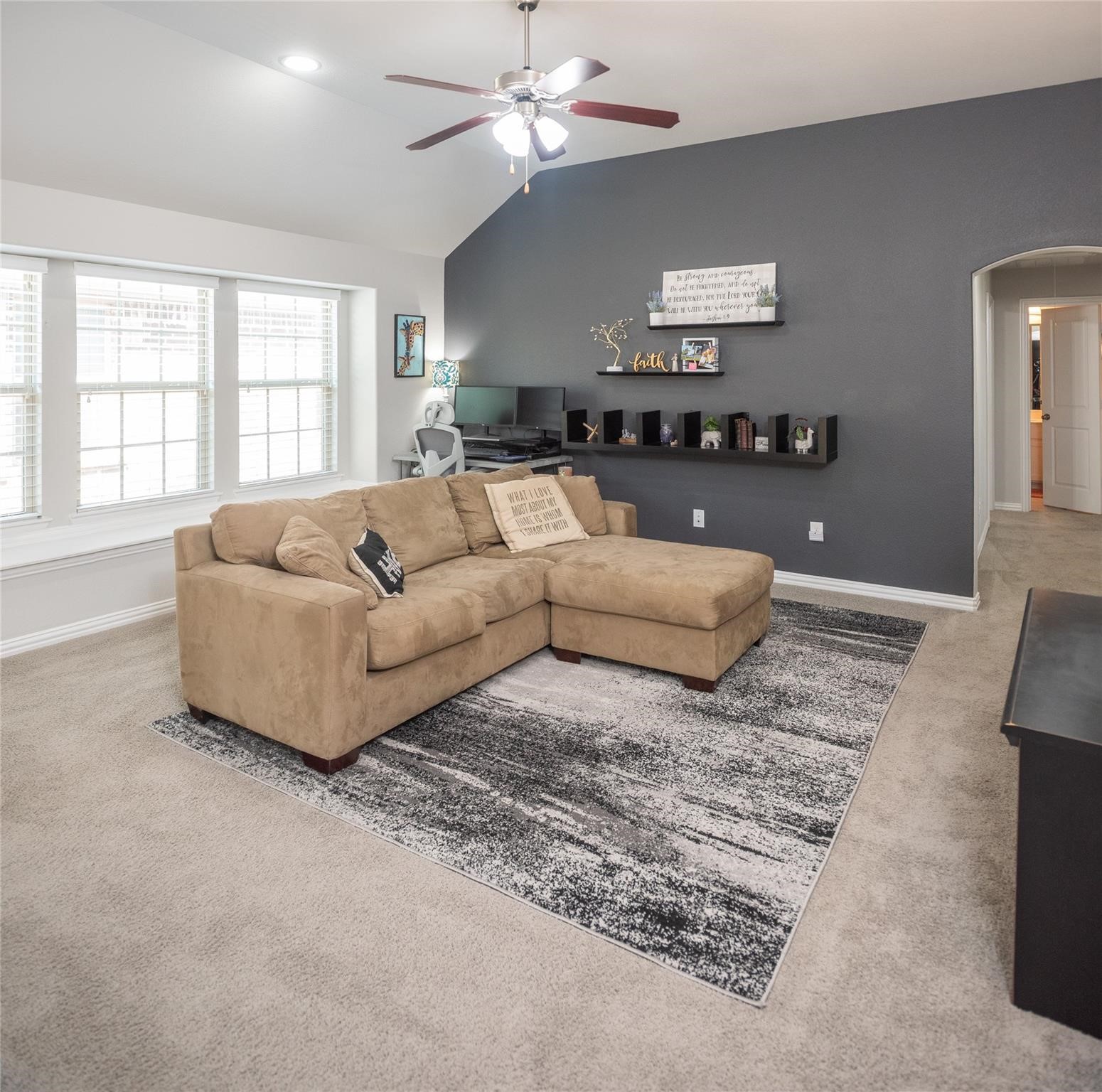 416 Wiltshire Boulevard Lewisville TX 75056