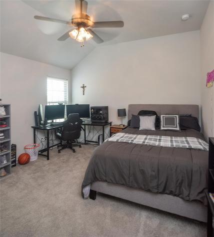 416 Wiltshire Boulevard Lewisville TX 75056