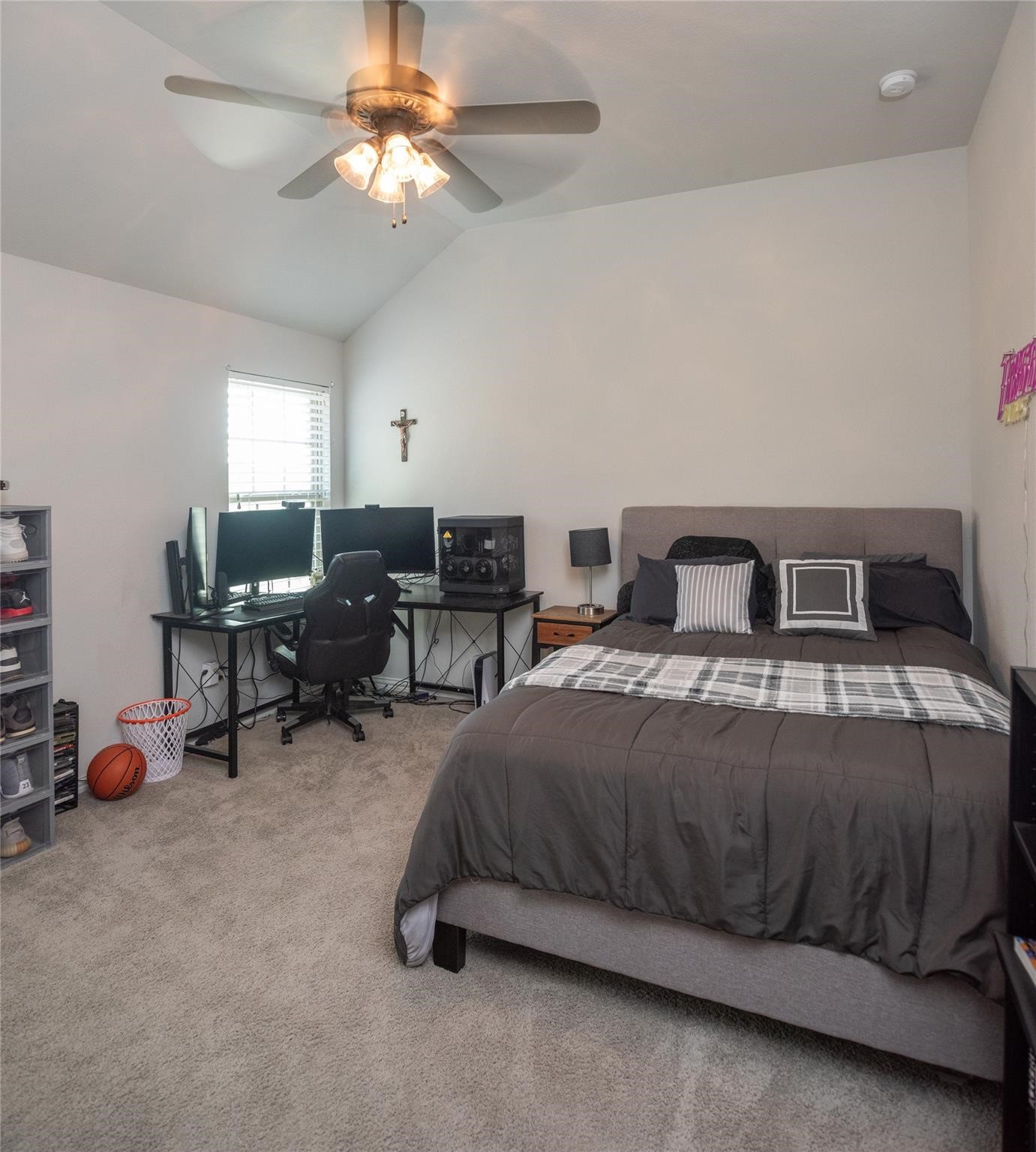 416 Wiltshire Boulevard Lewisville TX 75056