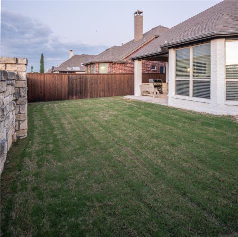 416 Wiltshire Boulevard Lewisville TX 75056
