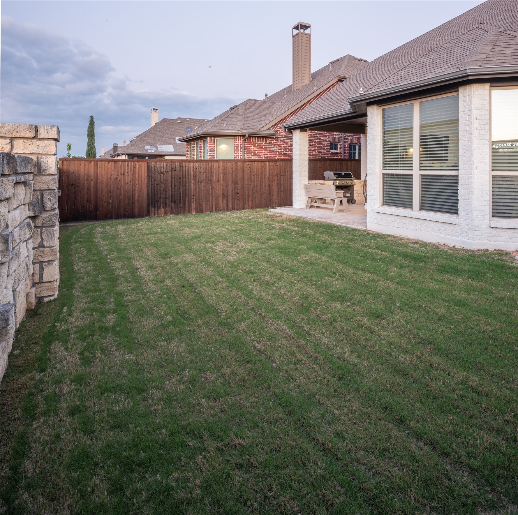 416 Wiltshire Boulevard Lewisville TX 75056