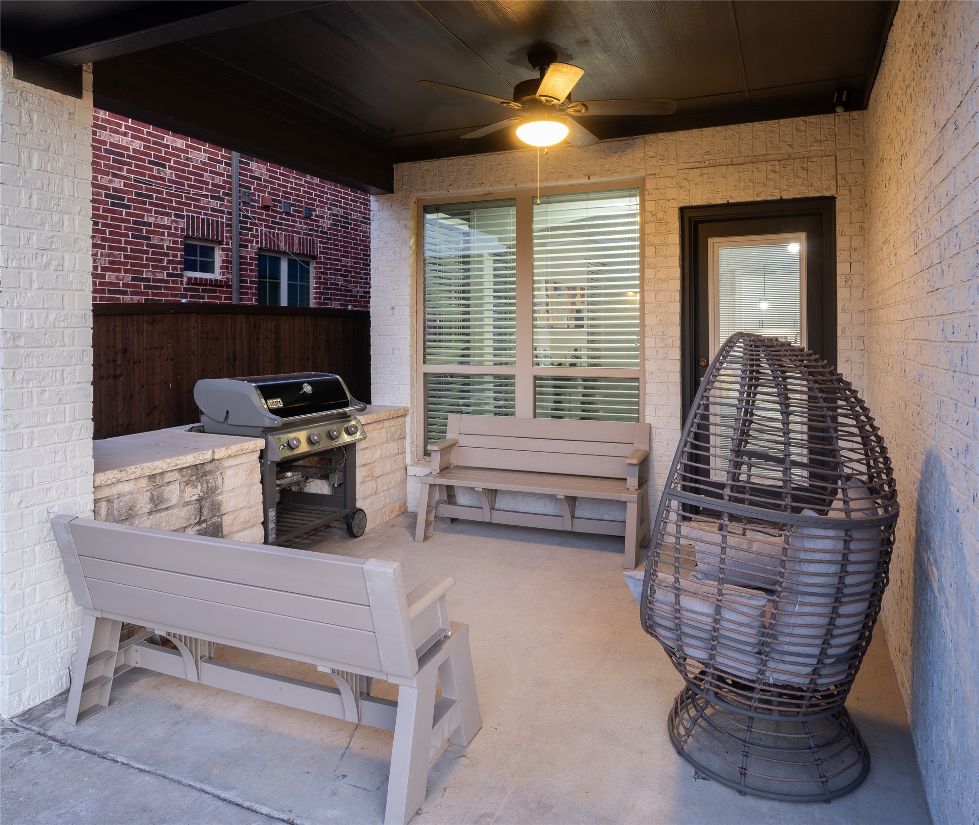 416 Wiltshire Boulevard Lewisville TX 75056