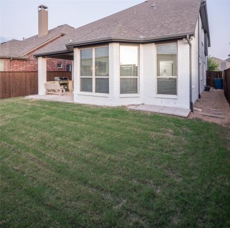 416 Wiltshire Boulevard Lewisville TX 75056