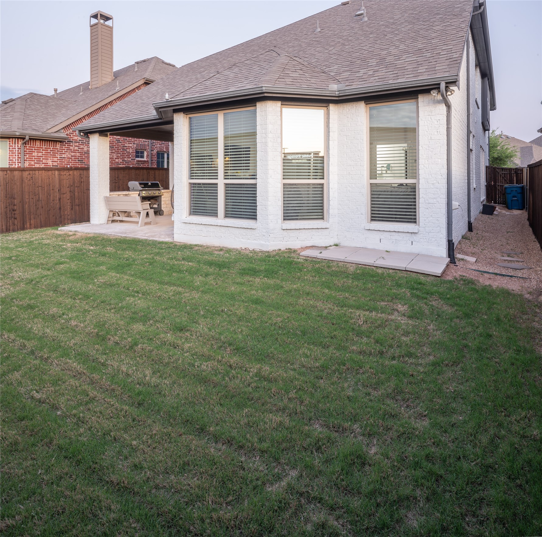 416 Wiltshire Boulevard Lewisville TX 75056