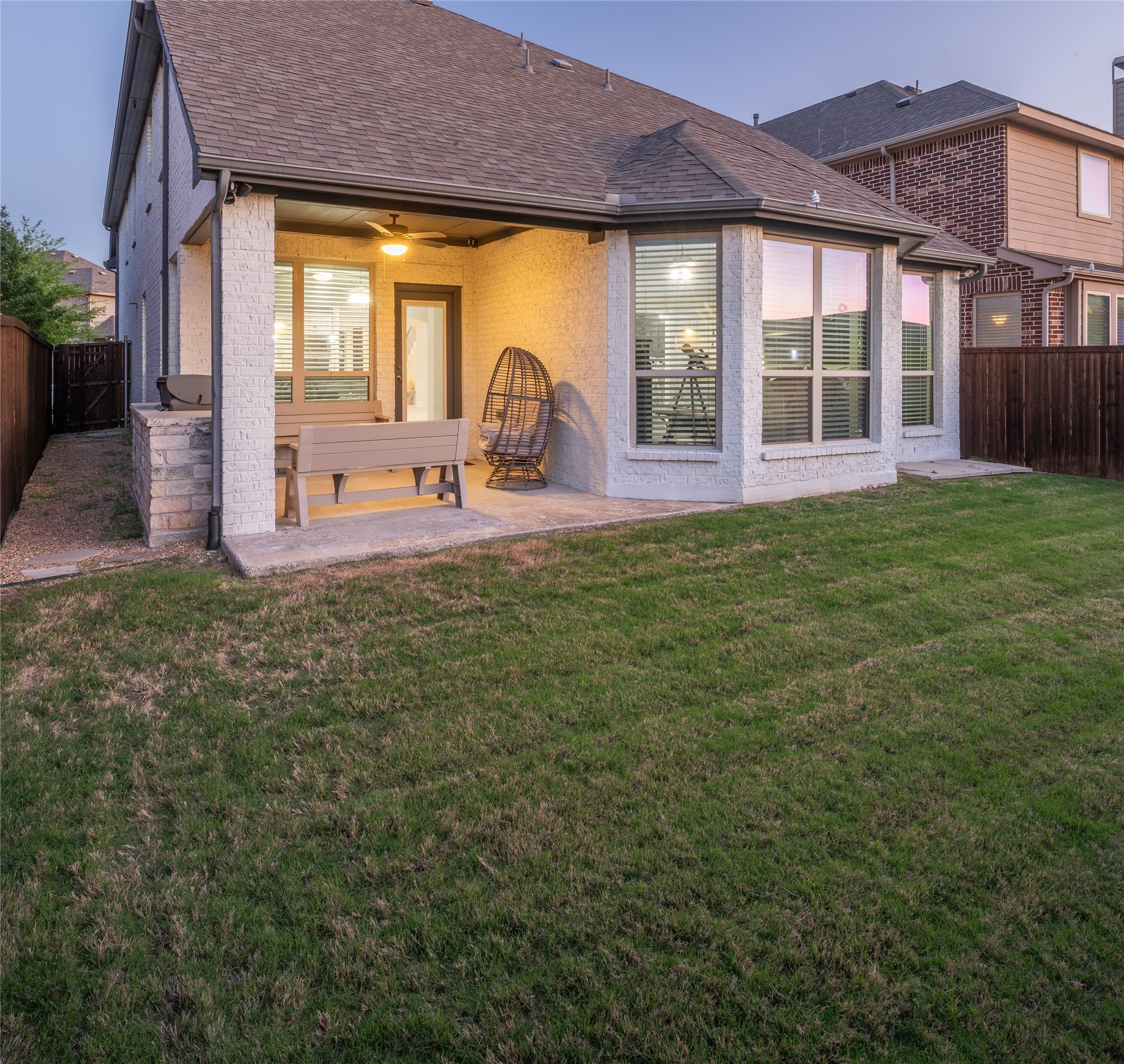 416 Wiltshire Boulevard Lewisville TX 75056