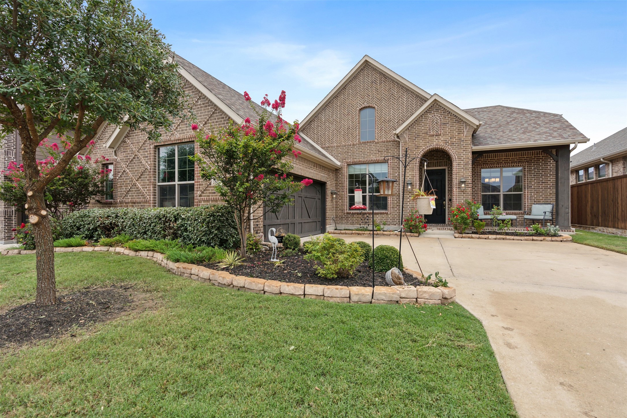 3518 Ridgecross Drive Rockwall TX 75087