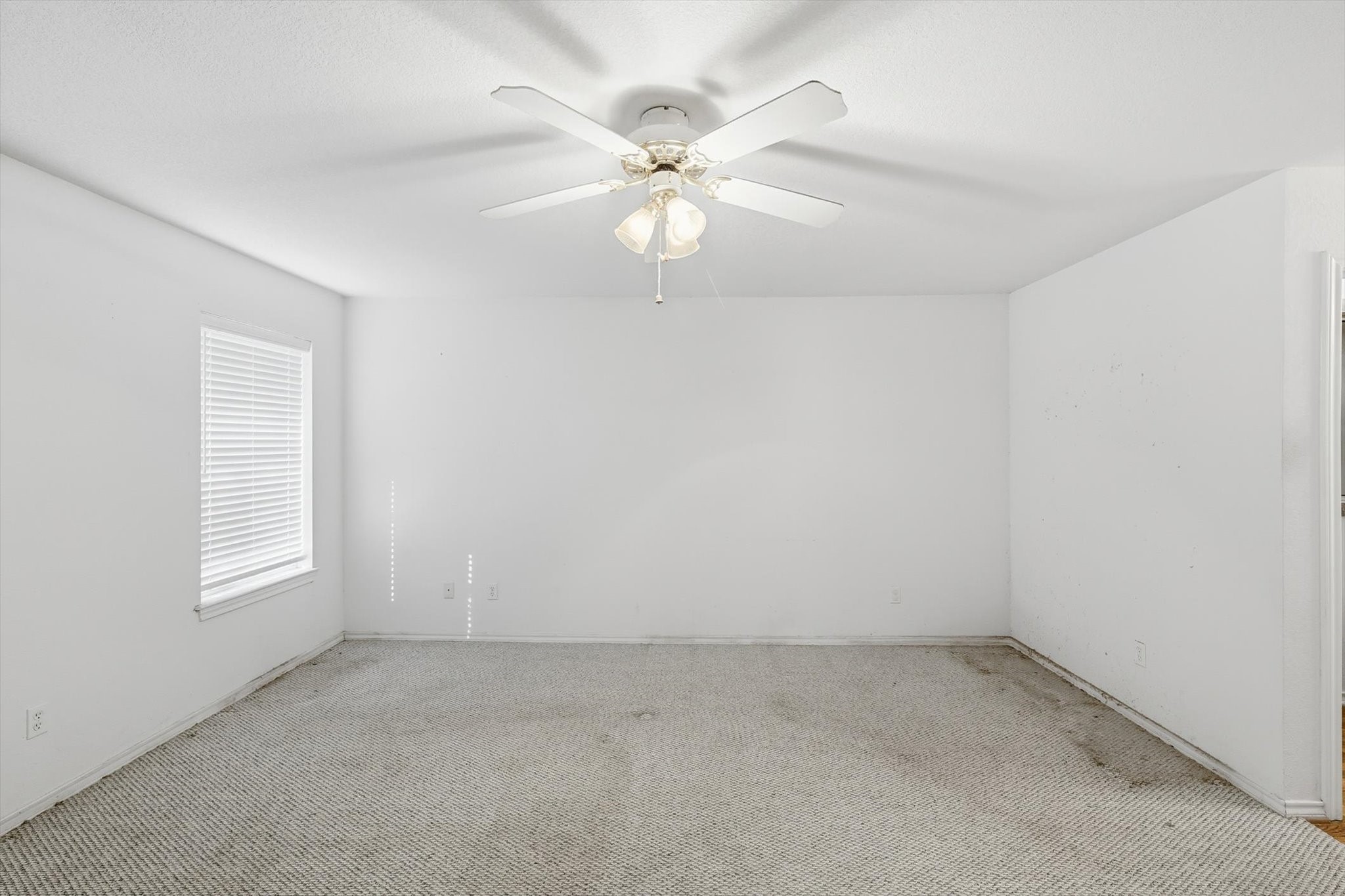 11320 Willow Springs Road Haslet TX 76052