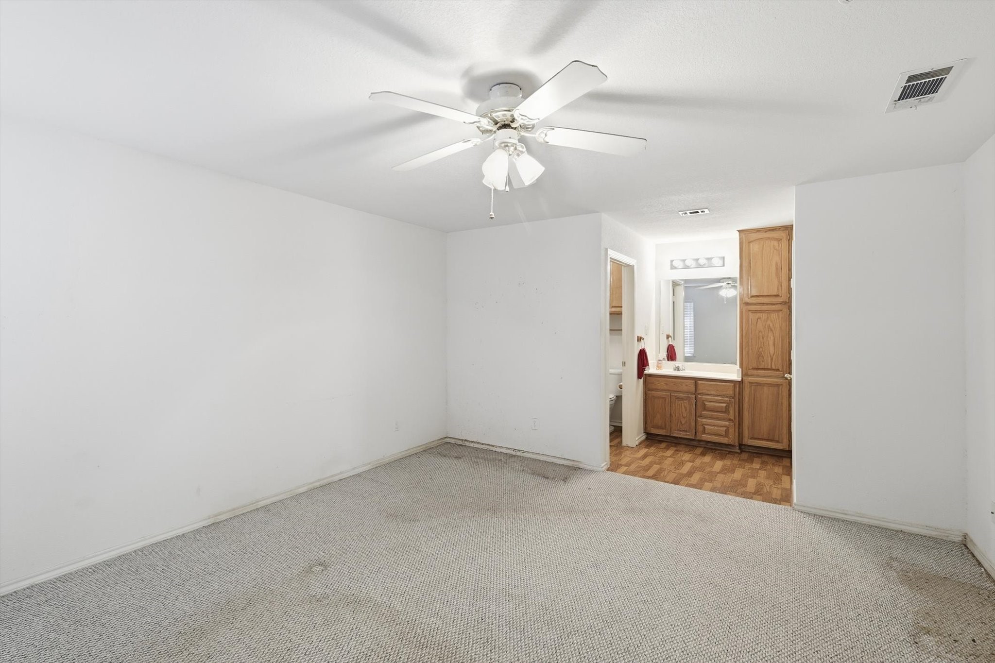 11320 Willow Springs Road Haslet TX 76052