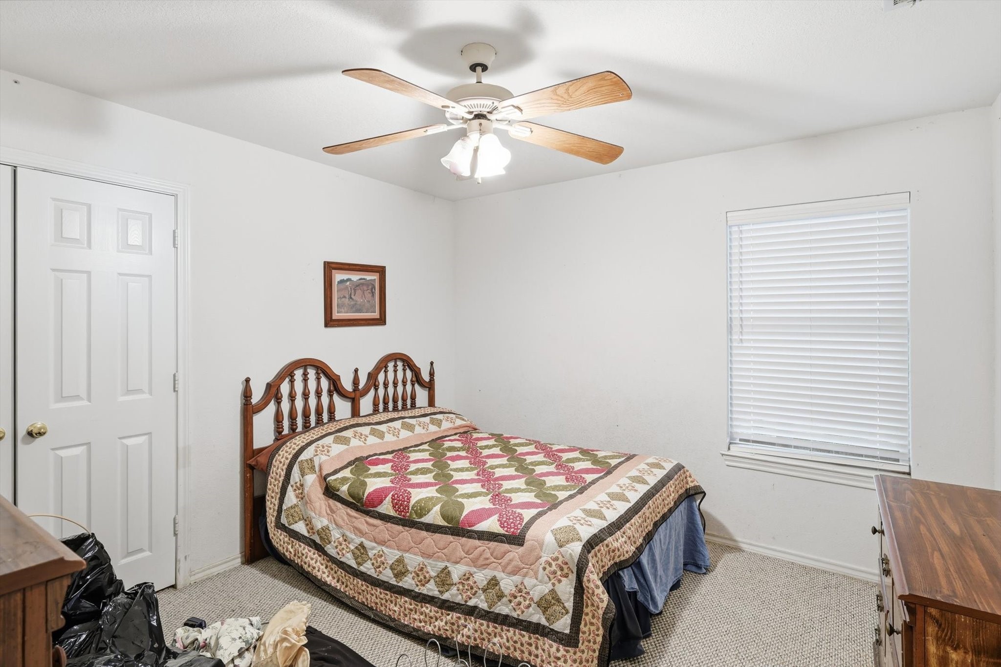 11320 Willow Springs Road Haslet TX 76052
