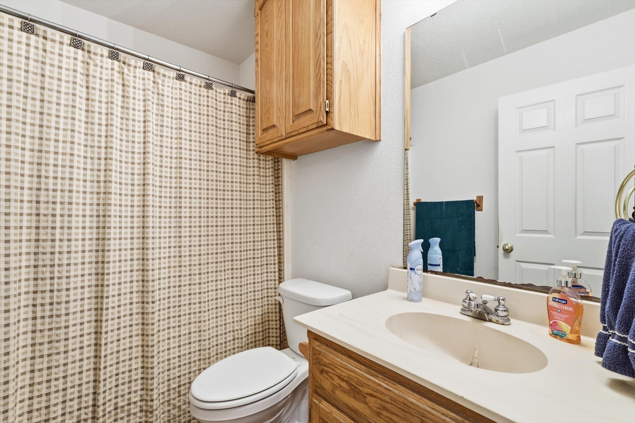 11320 Willow Springs Road Haslet TX 76052