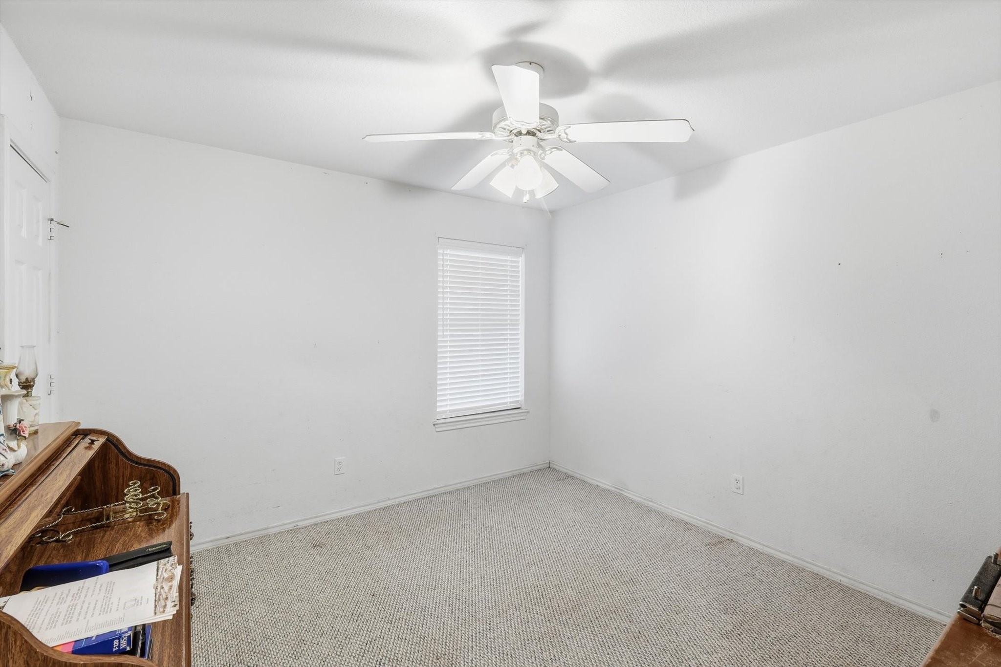 11320 Willow Springs Road Haslet TX 76052