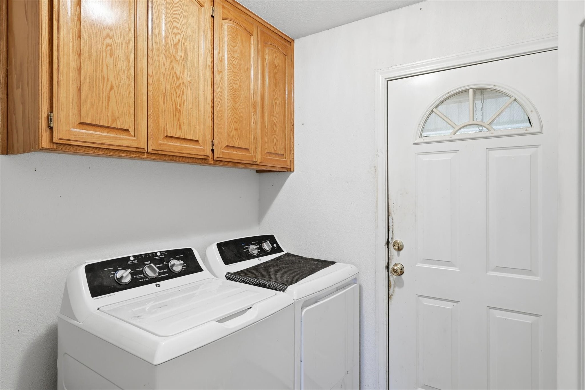 11320 Willow Springs Road Haslet TX 76052