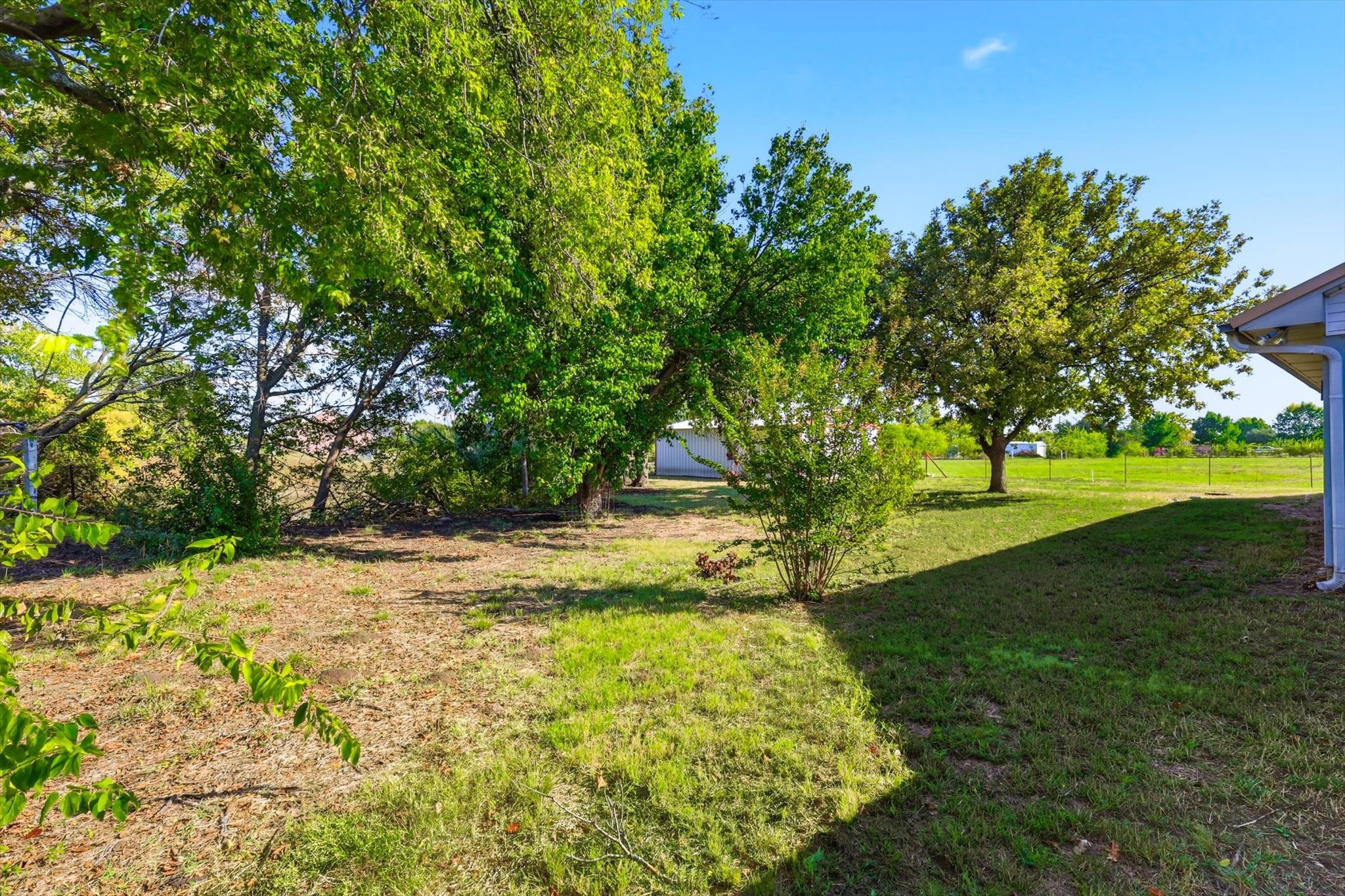 11320 Willow Springs Road Haslet TX 76052