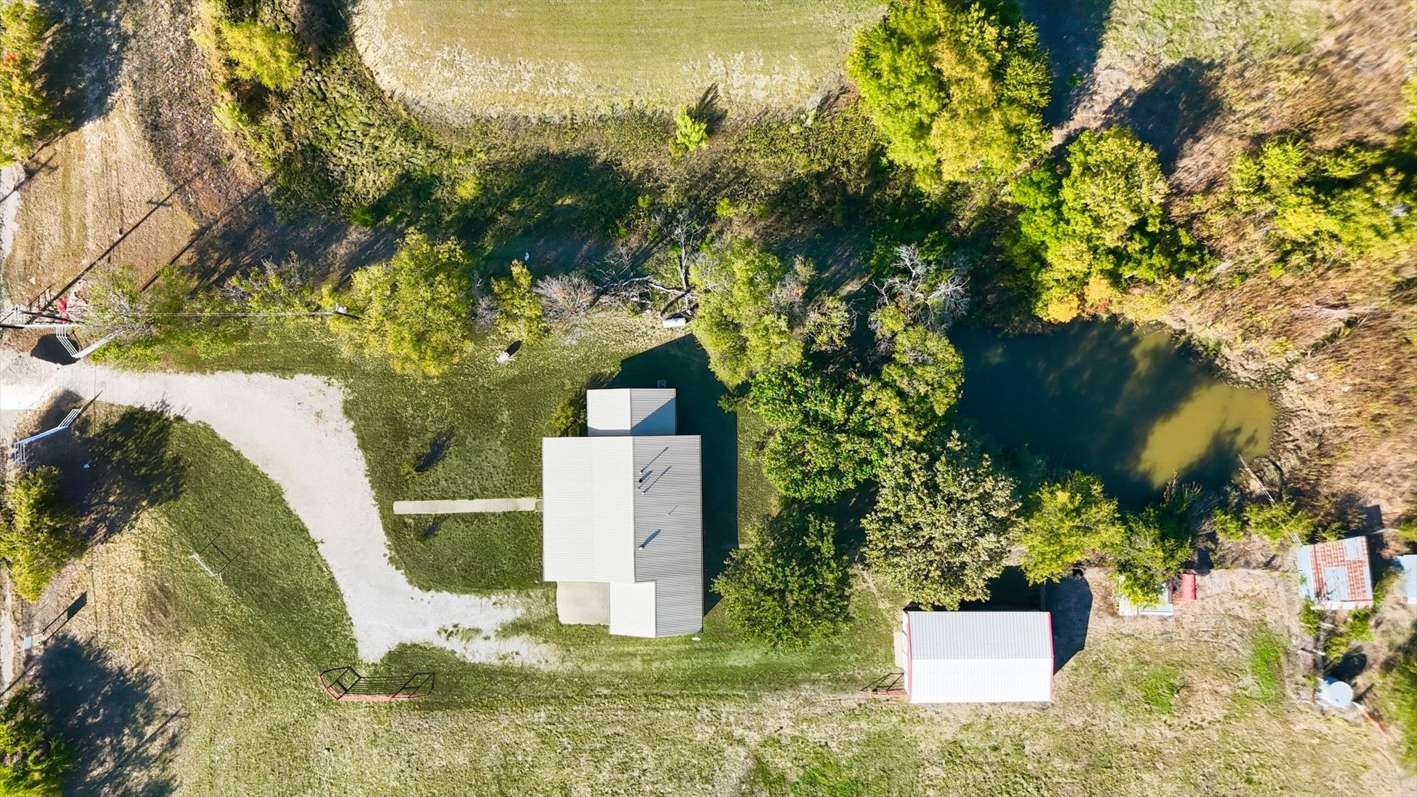 11320 Willow Springs Road Haslet TX 76052