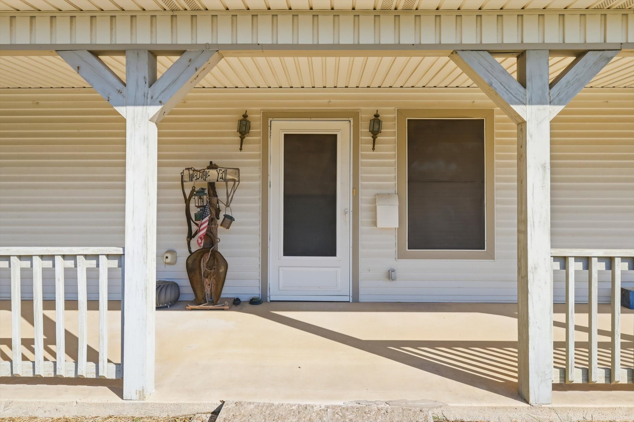 11320 Willow Springs Road Haslet TX 76052