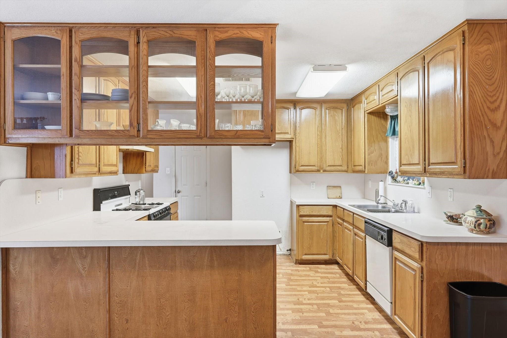 11320 Willow Springs Road Haslet TX 76052