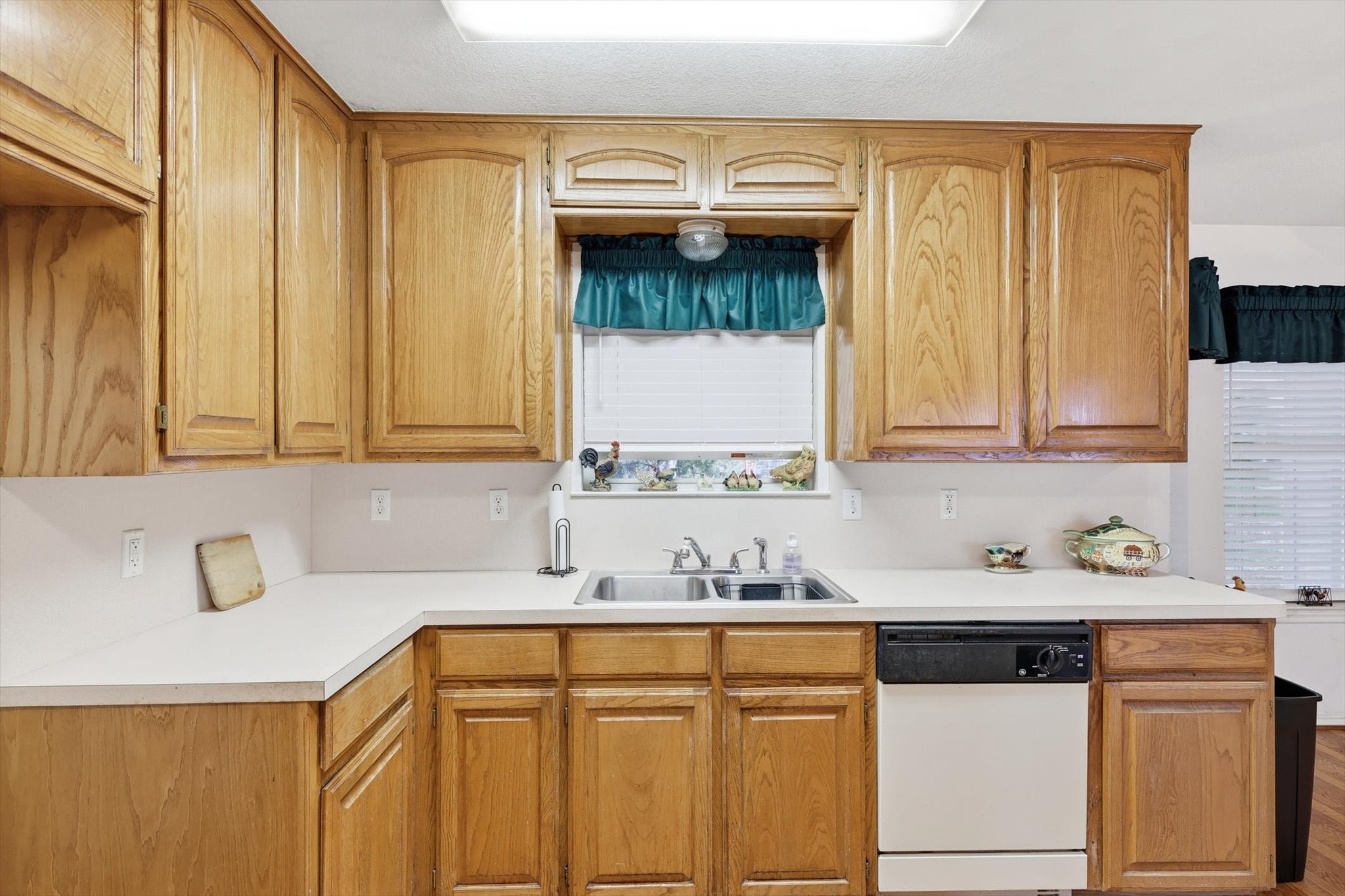 11320 Willow Springs Road Haslet TX 76052