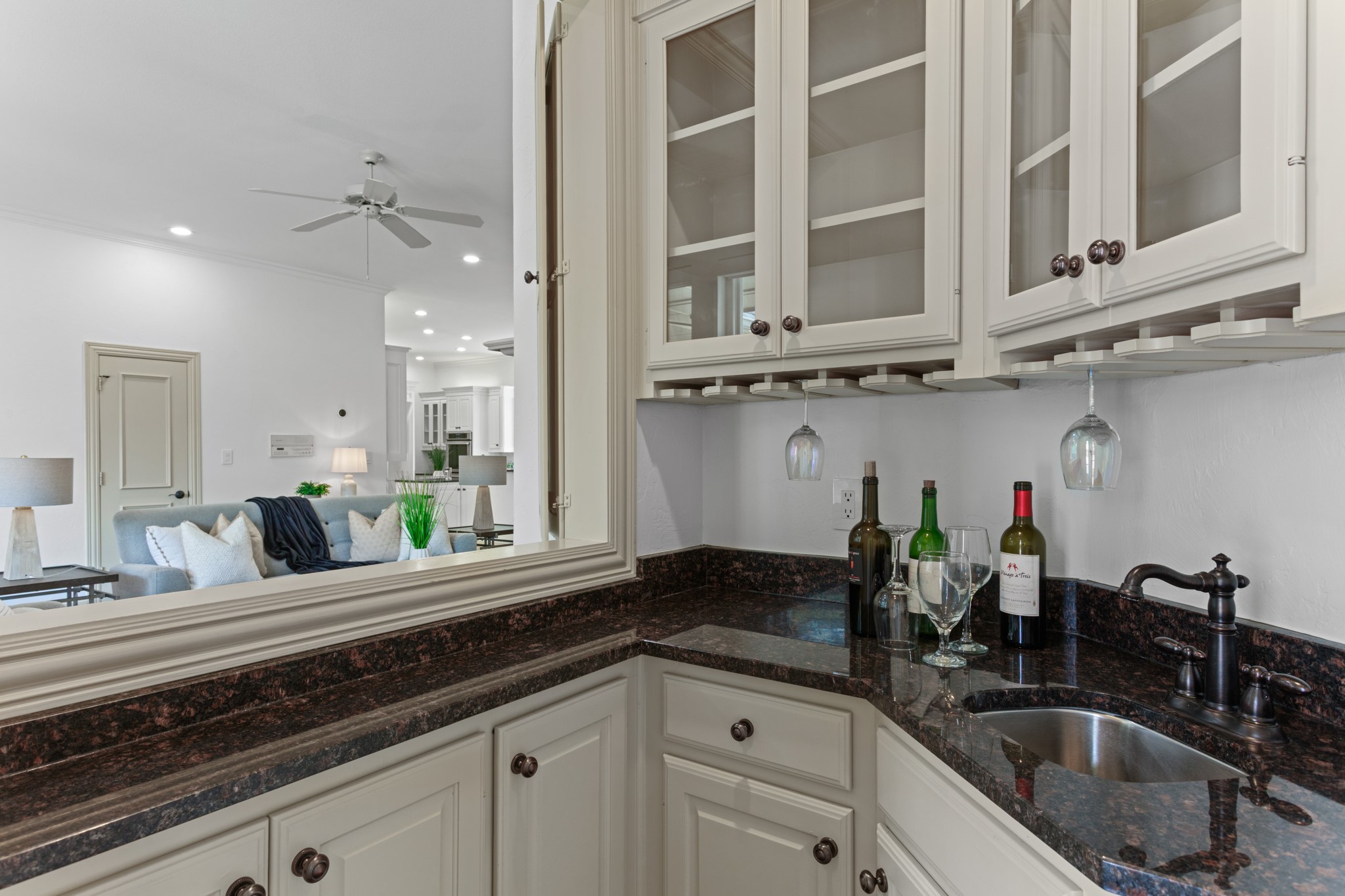 5937 Glendower Lane Plano TX 75093