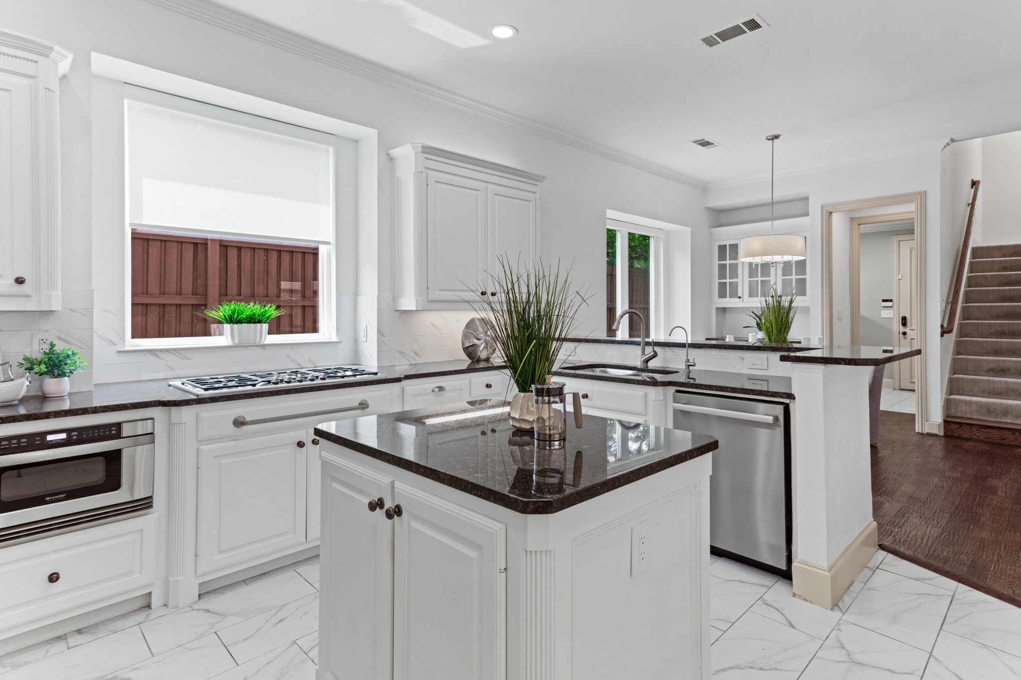 5937 Glendower Lane Plano TX 75093