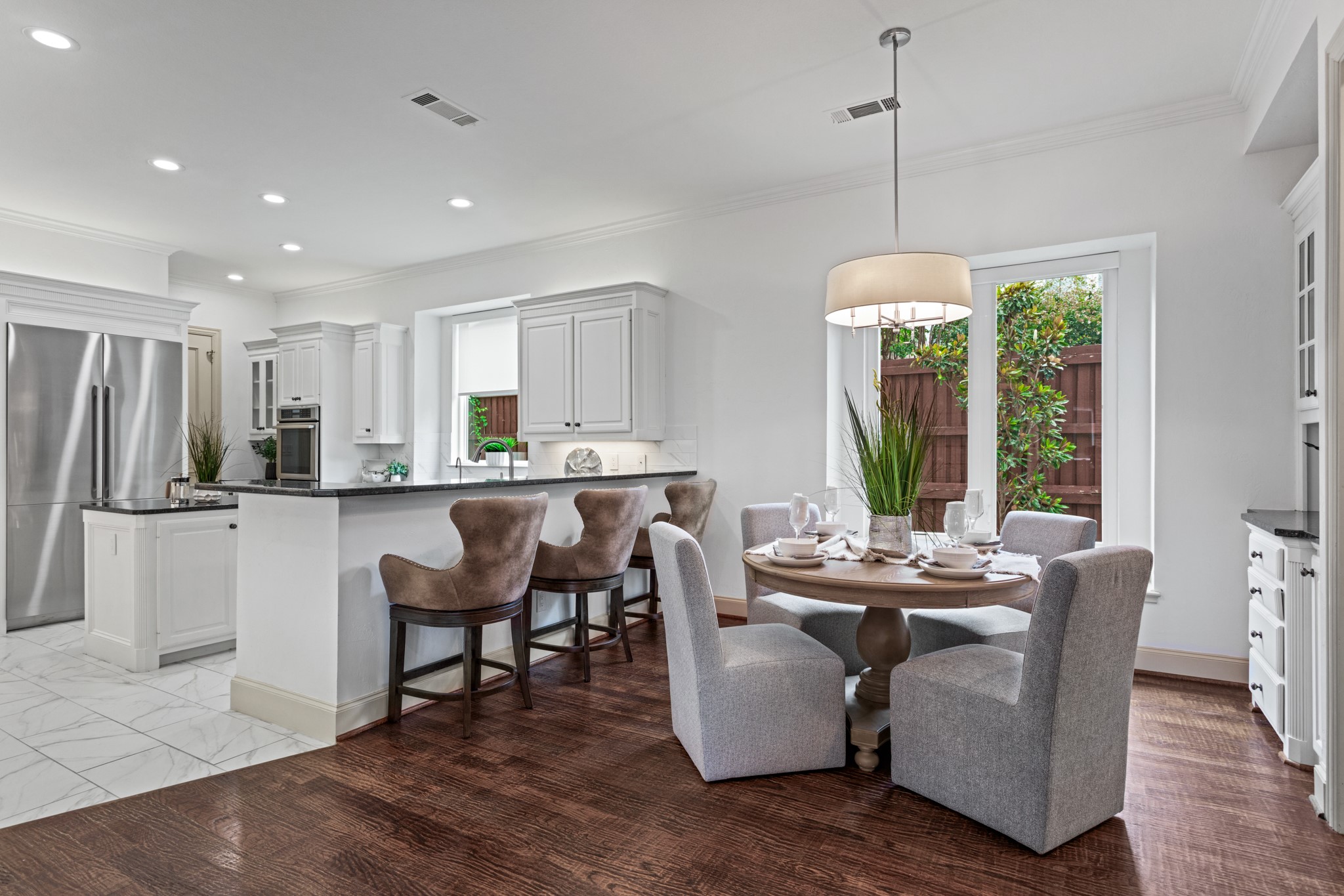 5937 Glendower Lane Plano TX 75093