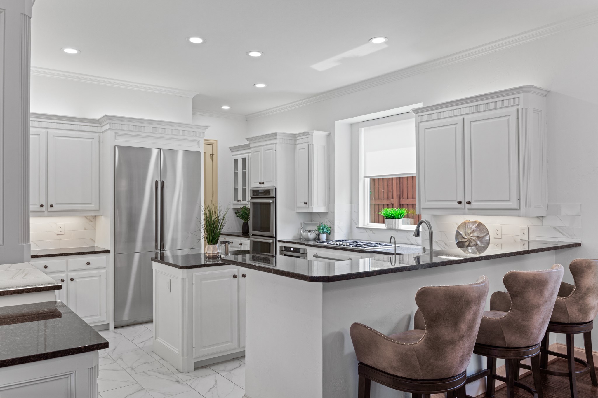 5937 Glendower Lane Plano TX 75093