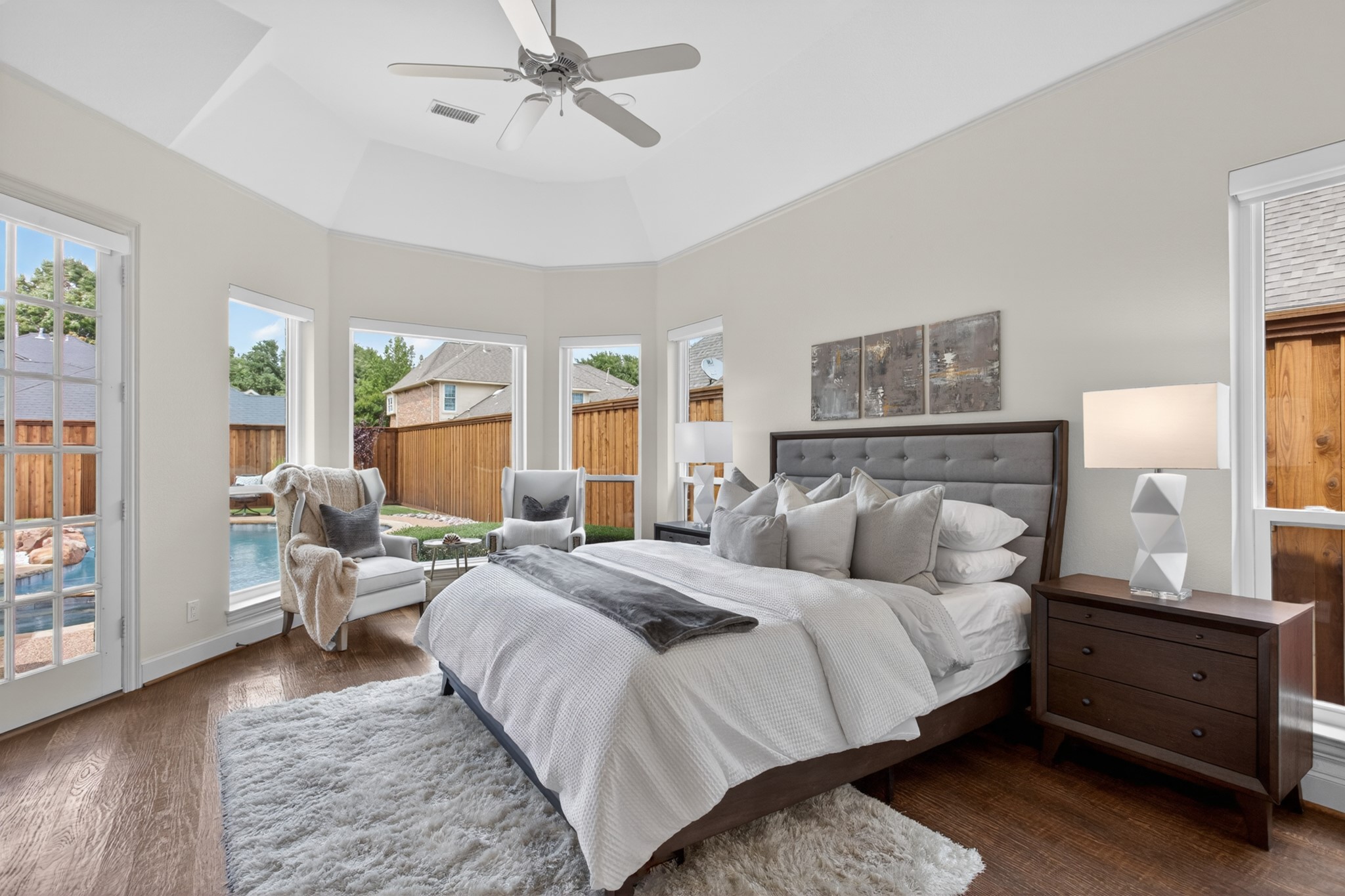 5937 Glendower Lane Plano TX 75093