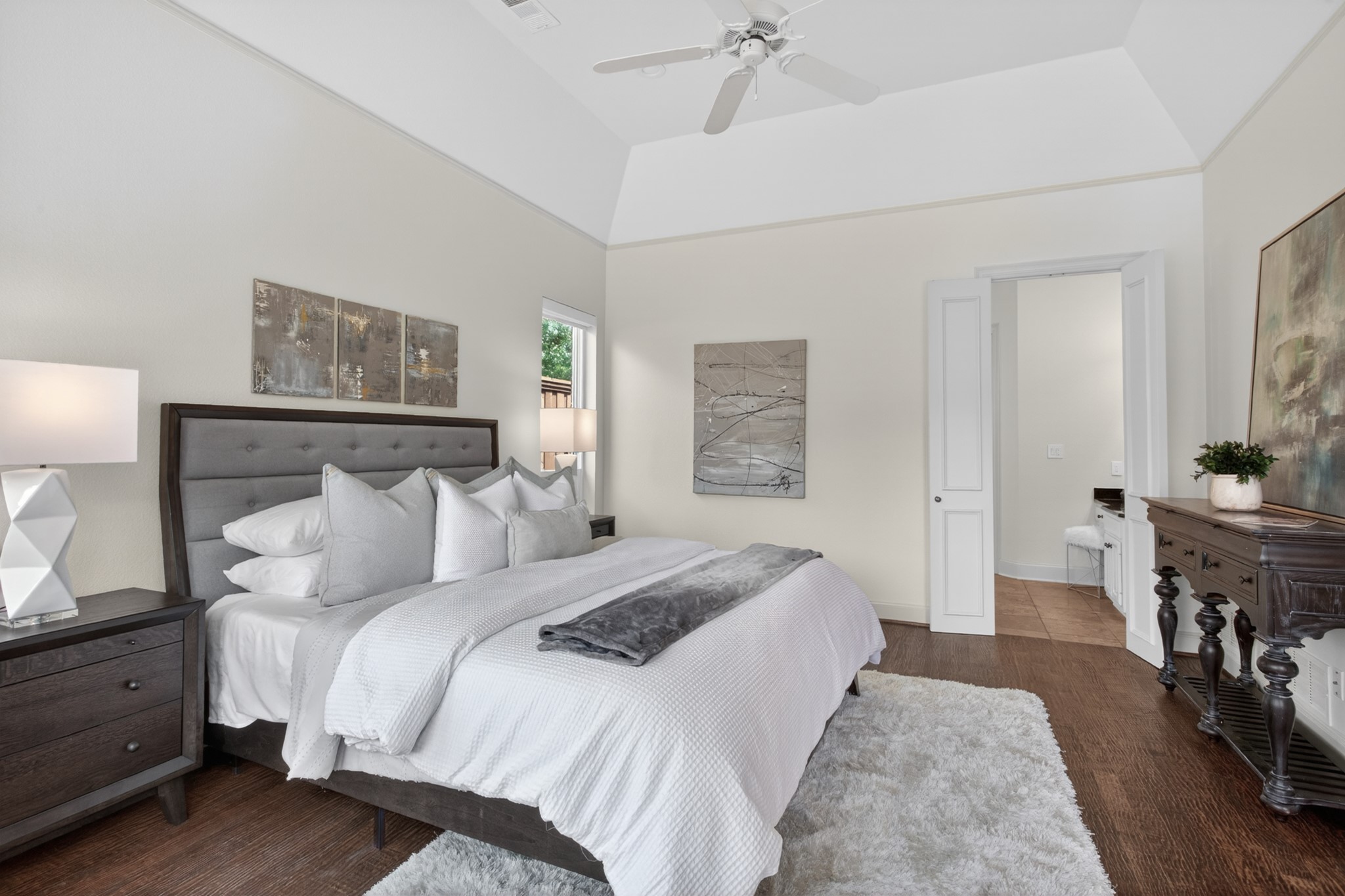 5937 Glendower Lane Plano TX 75093