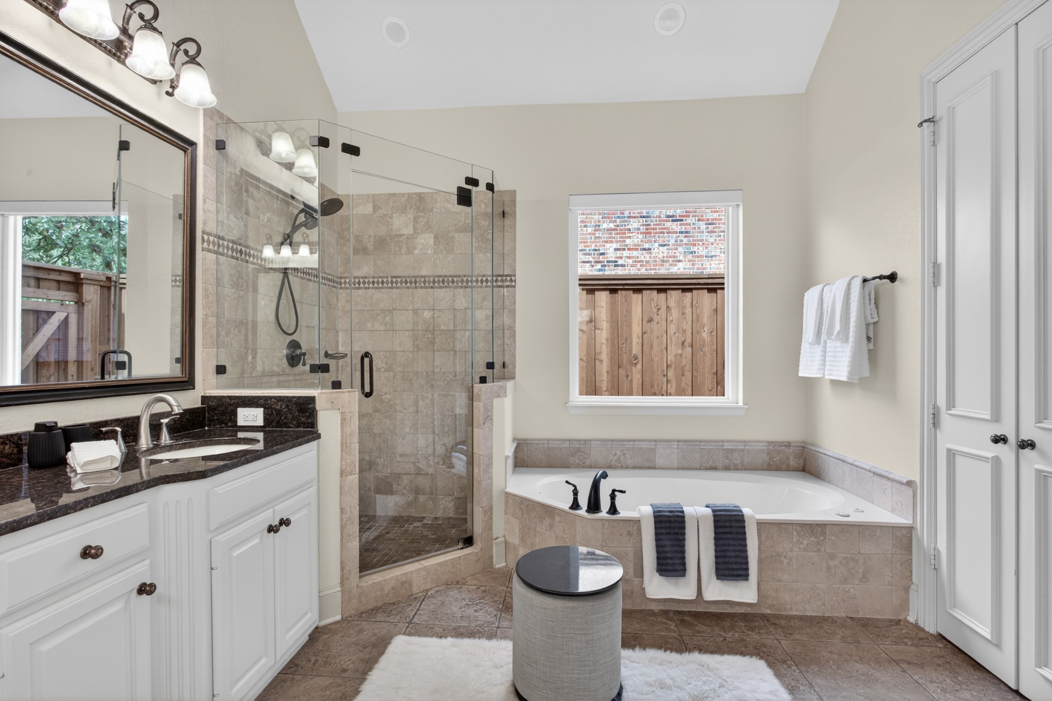5937 Glendower Lane Plano TX 75093