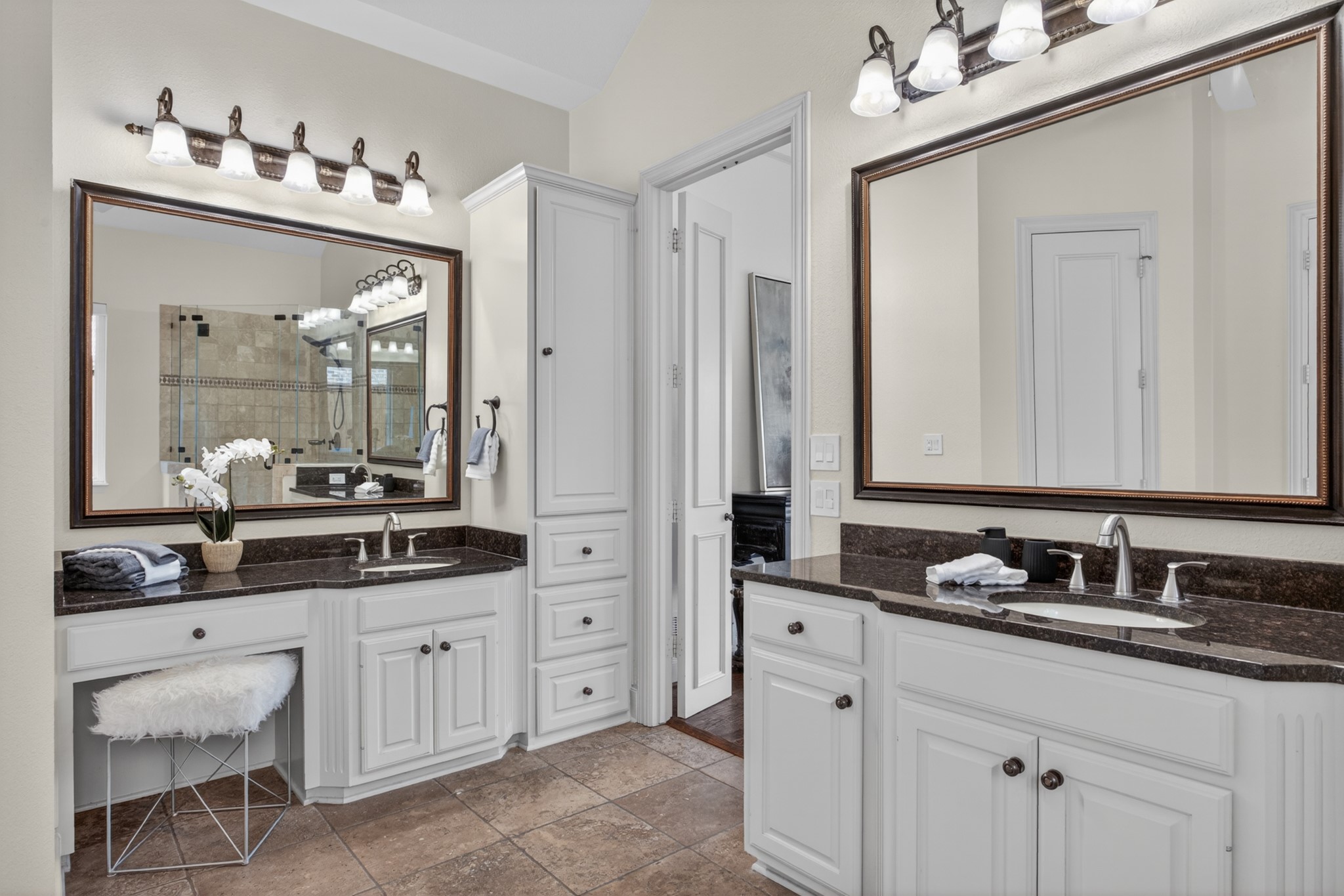 5937 Glendower Lane Plano TX 75093
